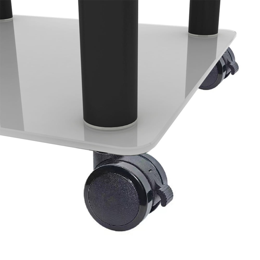 Siavonce XH52016 End-Tables - View #5