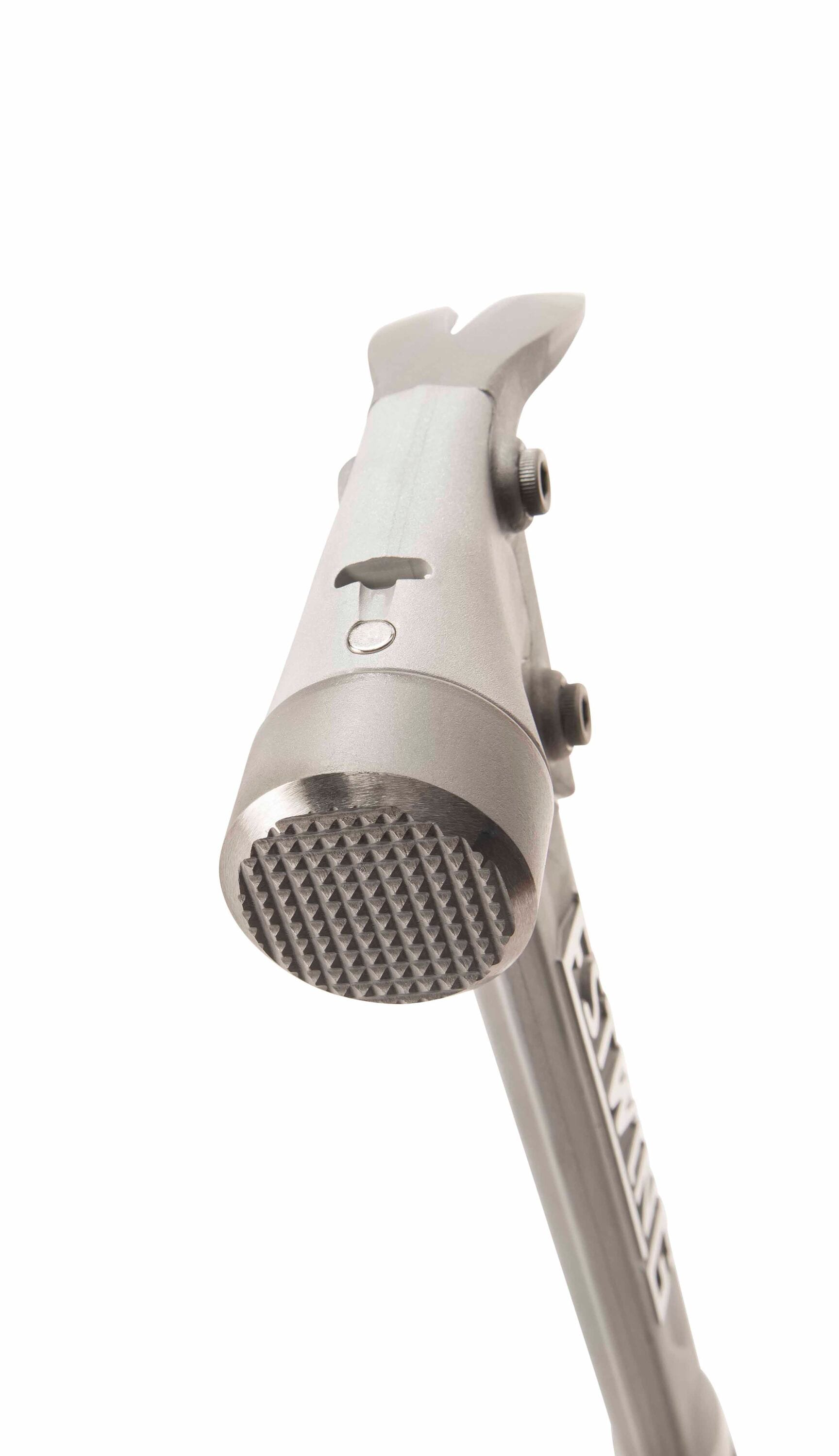 Estwing ALBKM b101035 - View #2
