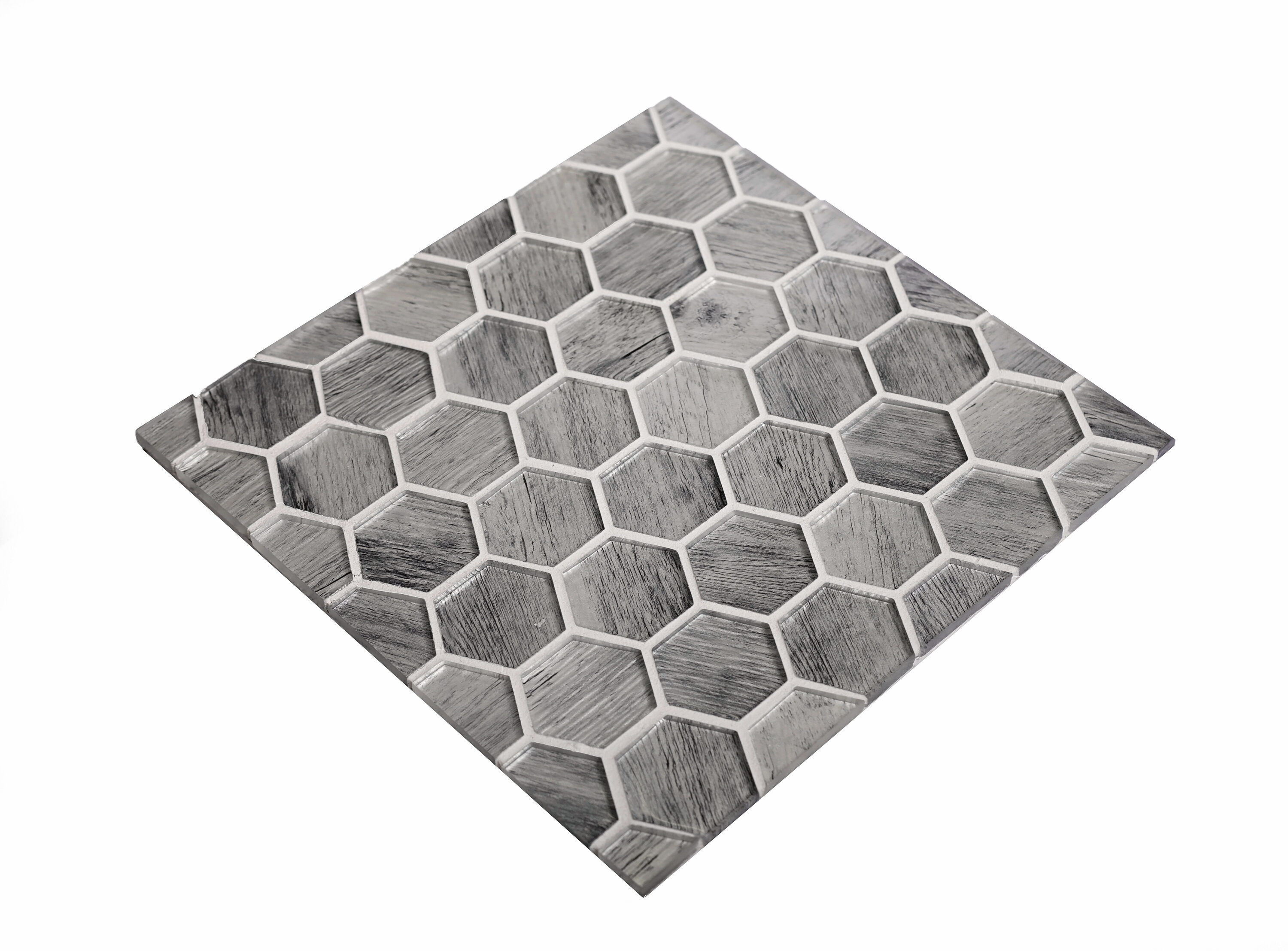 Apollo Tile APLSRA8804ASAMPLE Tile-Samples - View #5