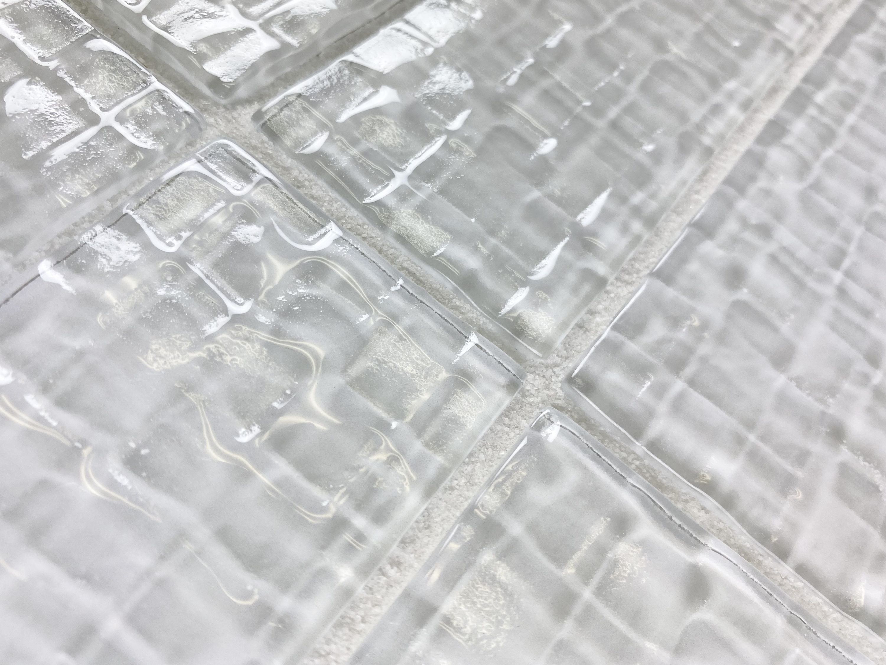 Abolos LWSMEC0208-SN-SAMP Tile-Samples - View #7
