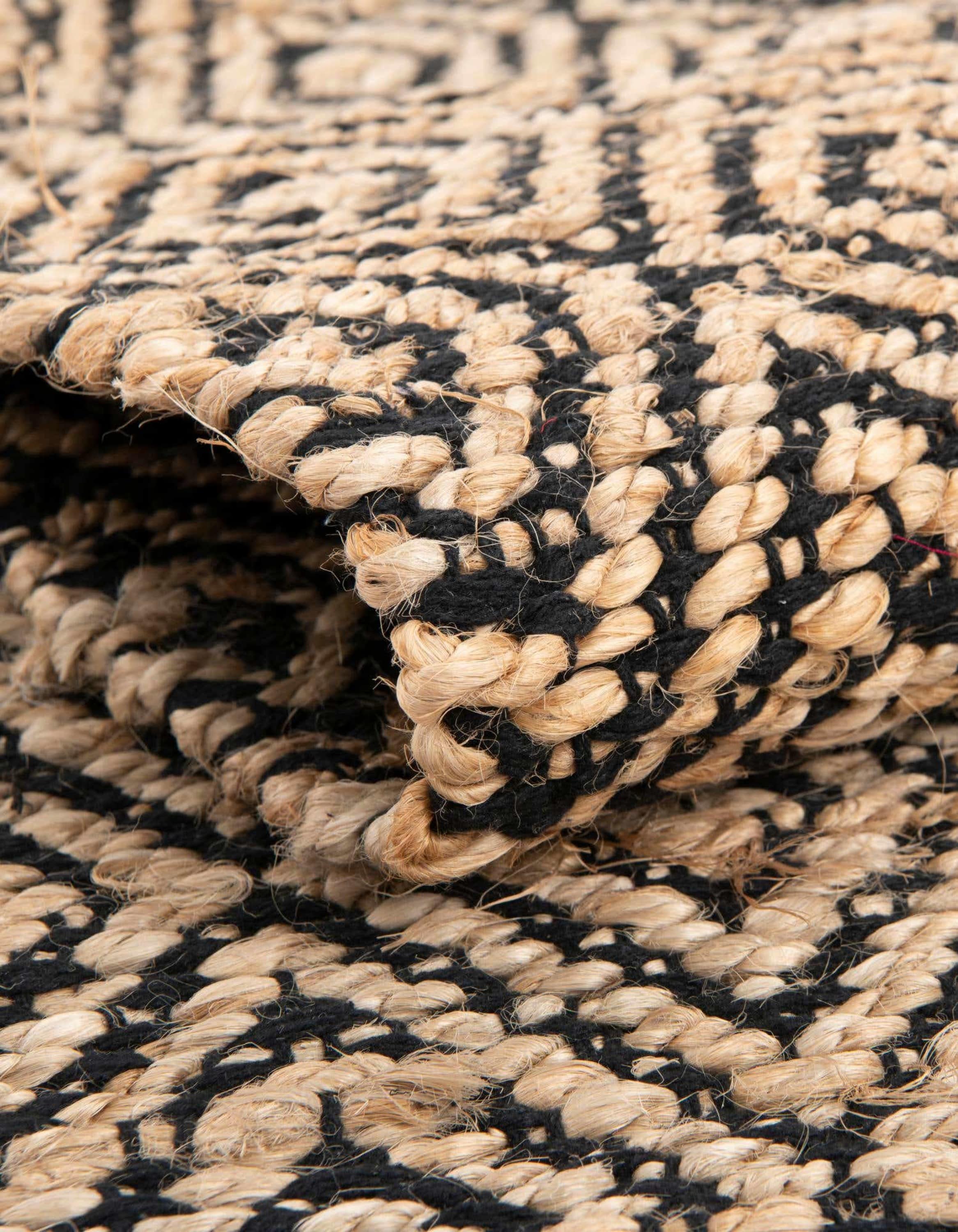 Unique Loom 3142763 rugs - View #7