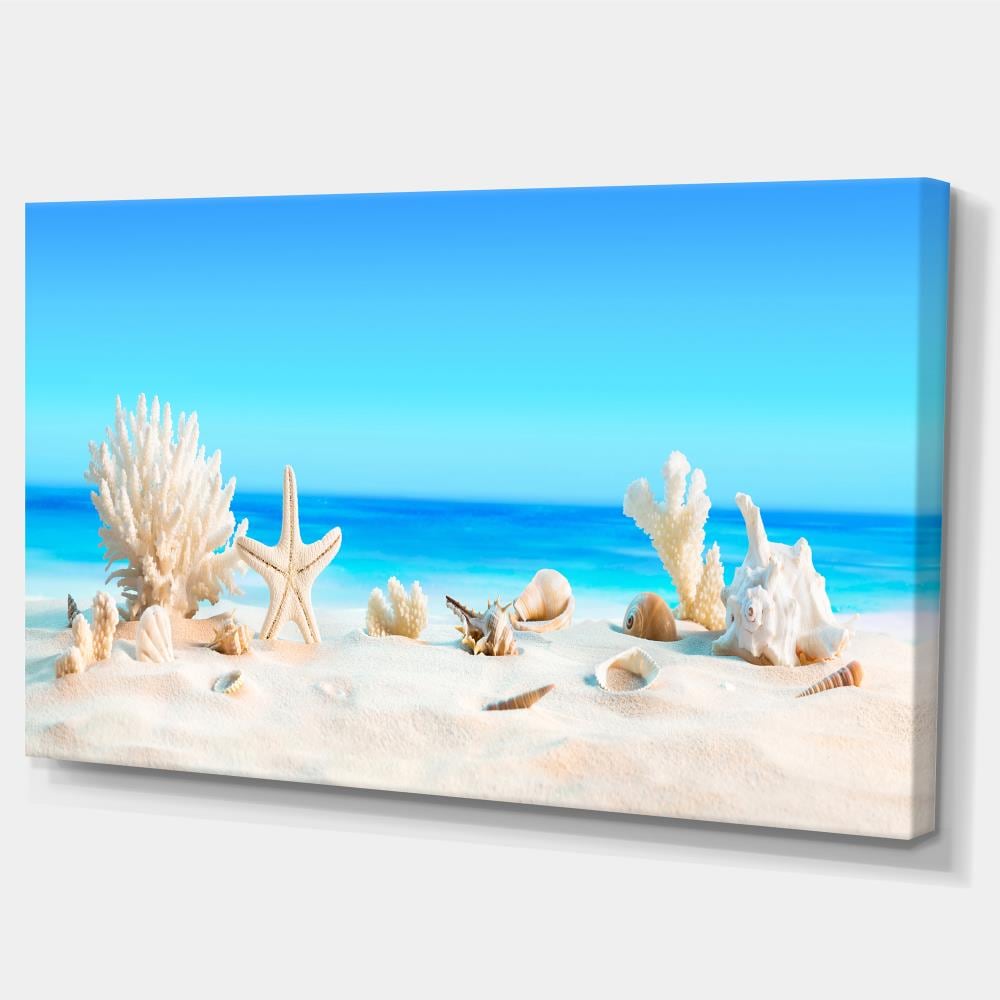Designart PT8954-60-28 Wall-Art - View #2