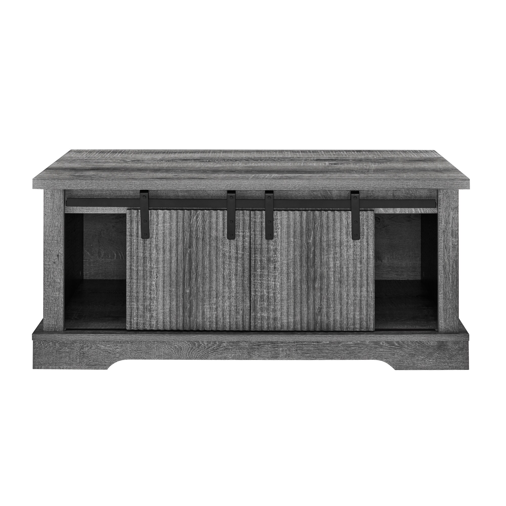 LOVMOR SF-M-W1781P268254 Coffee-Tables - View #8
