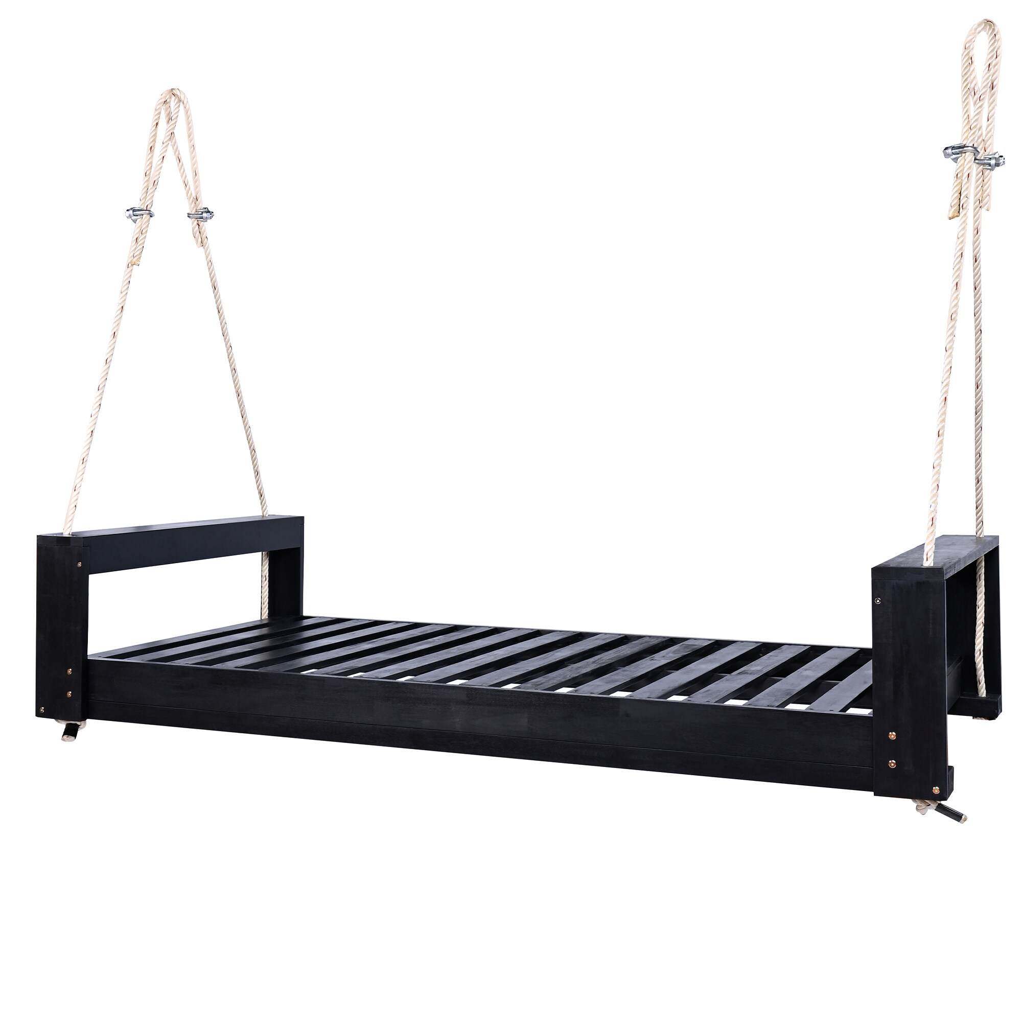 Bybafun YB8400061 Swing-Gliders - View #11