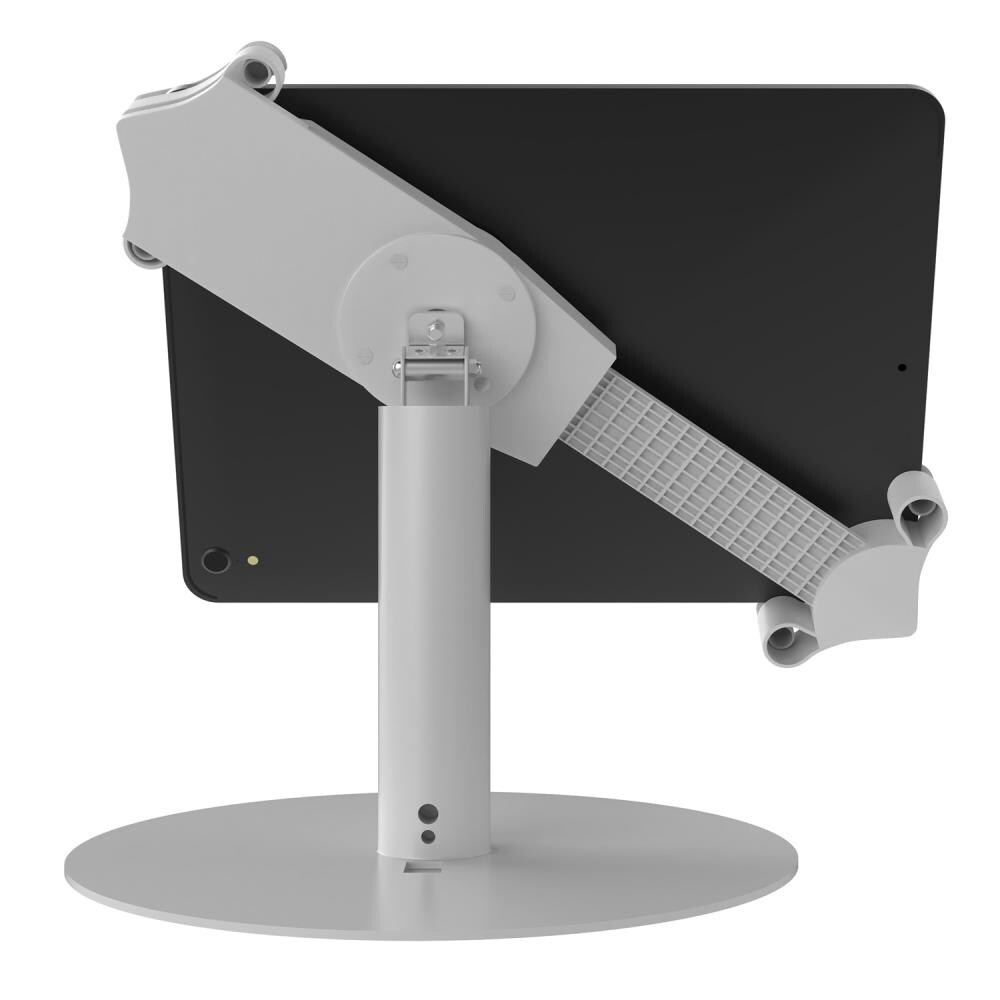 CTA Digital CTAPADUGTW Tablet-Accessories - View #9