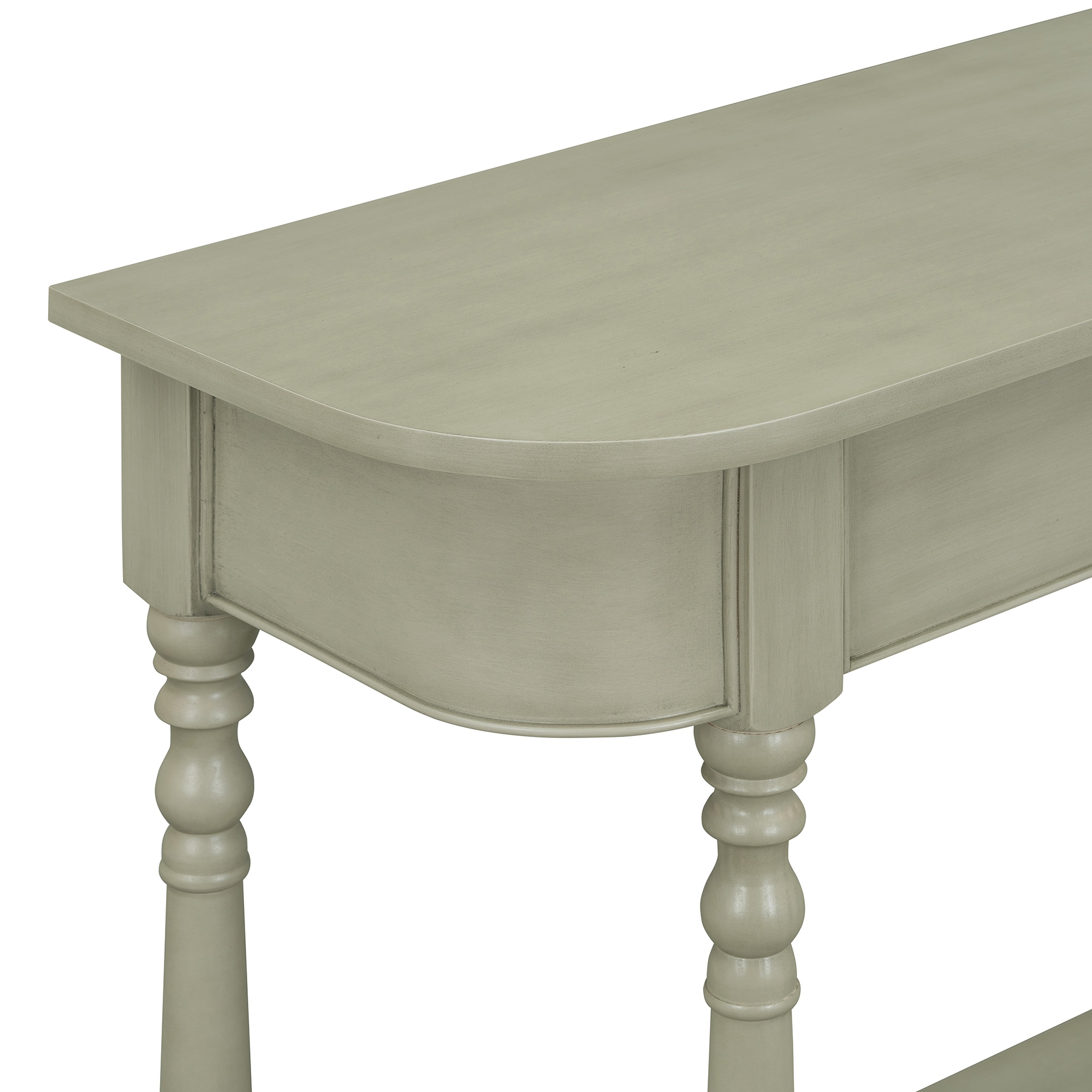 ModernLuxe N715P230795E Console-Sofa-Tables - View #13