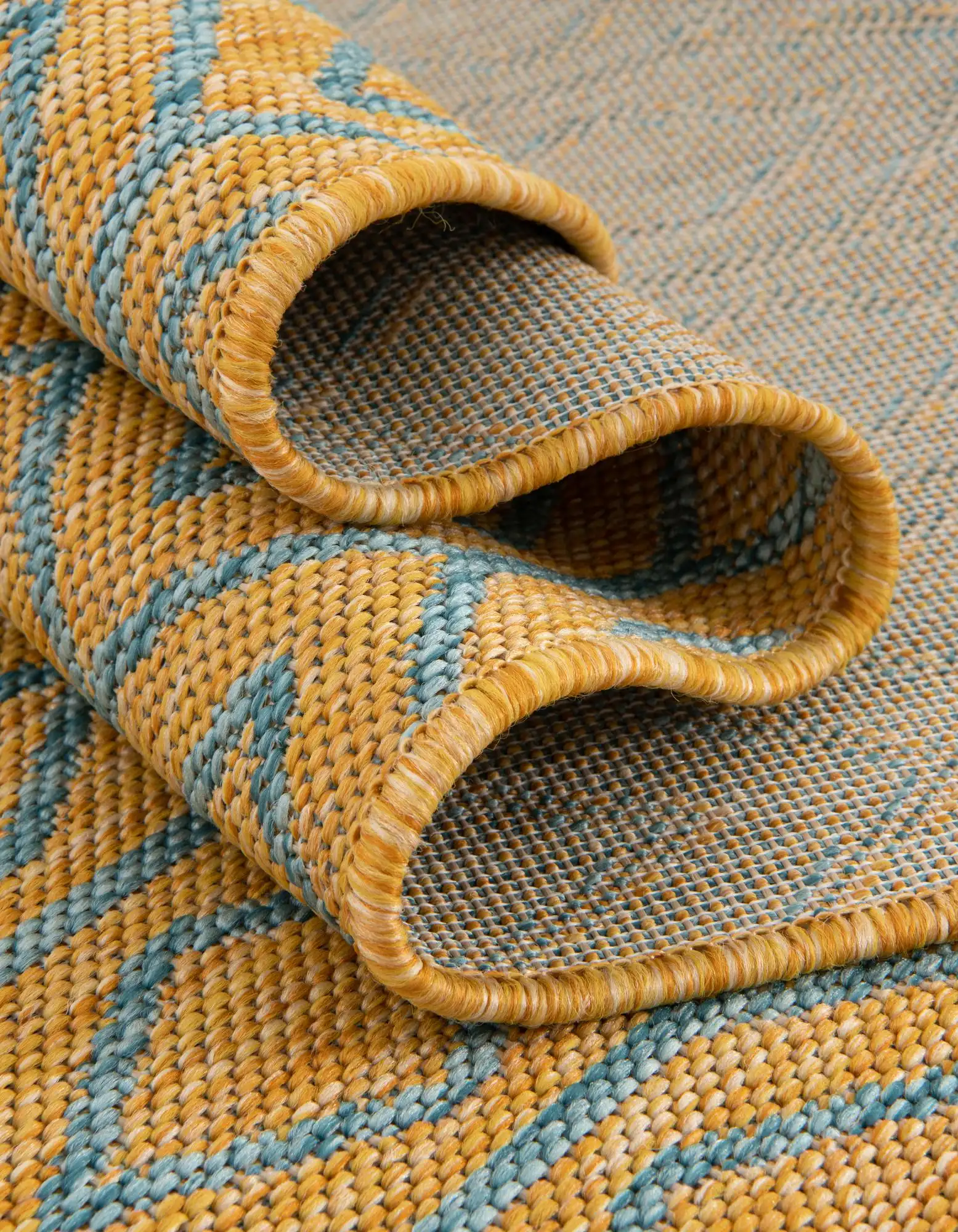 Unique Loom 3180822 rugs - View #3