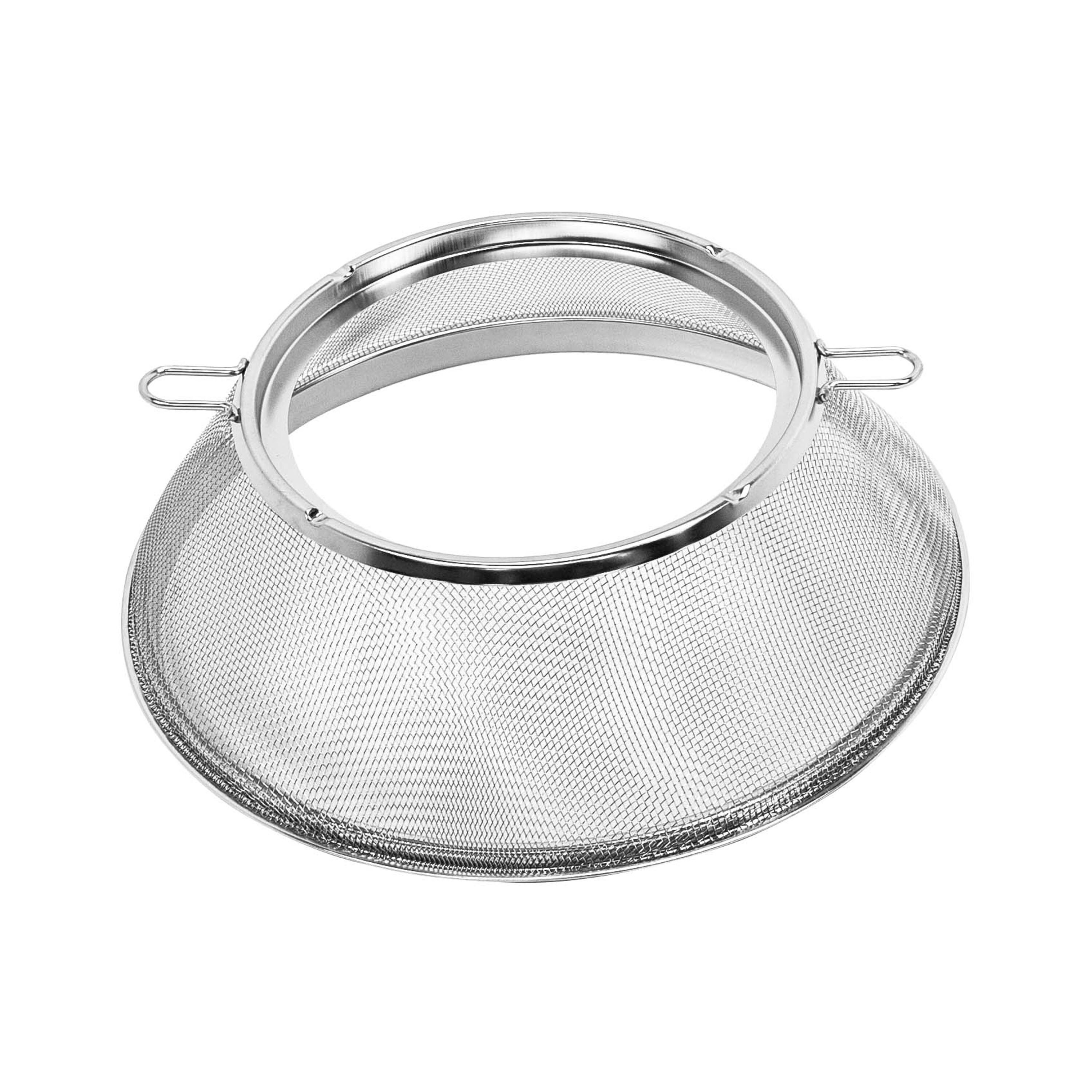 CRAFTSMAN CMXBHBB17005 Gas-Fire-Pit-Accessories - View #7