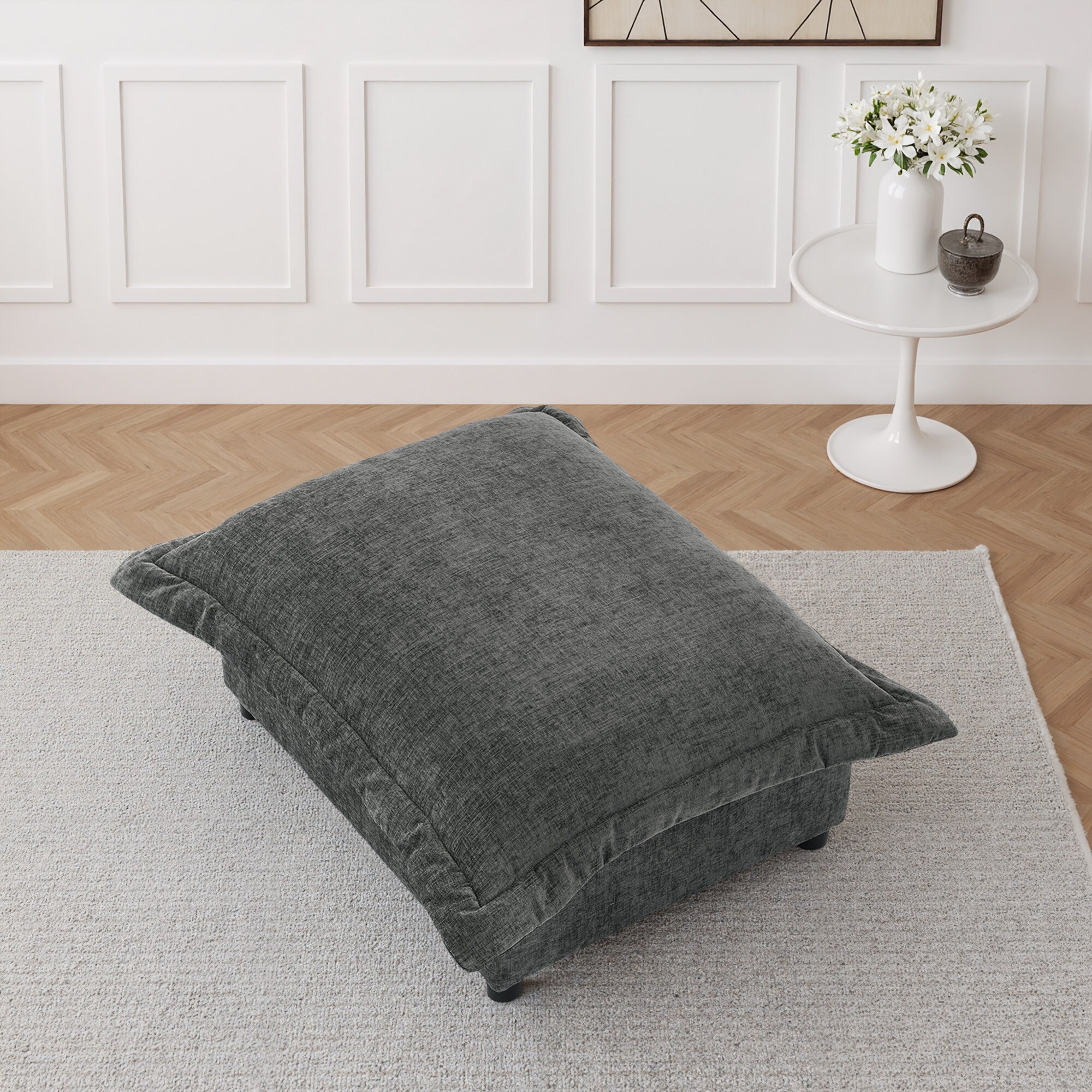 Dreamsidea CS11-DGRA-OT Sofas-Loveseats - View #5