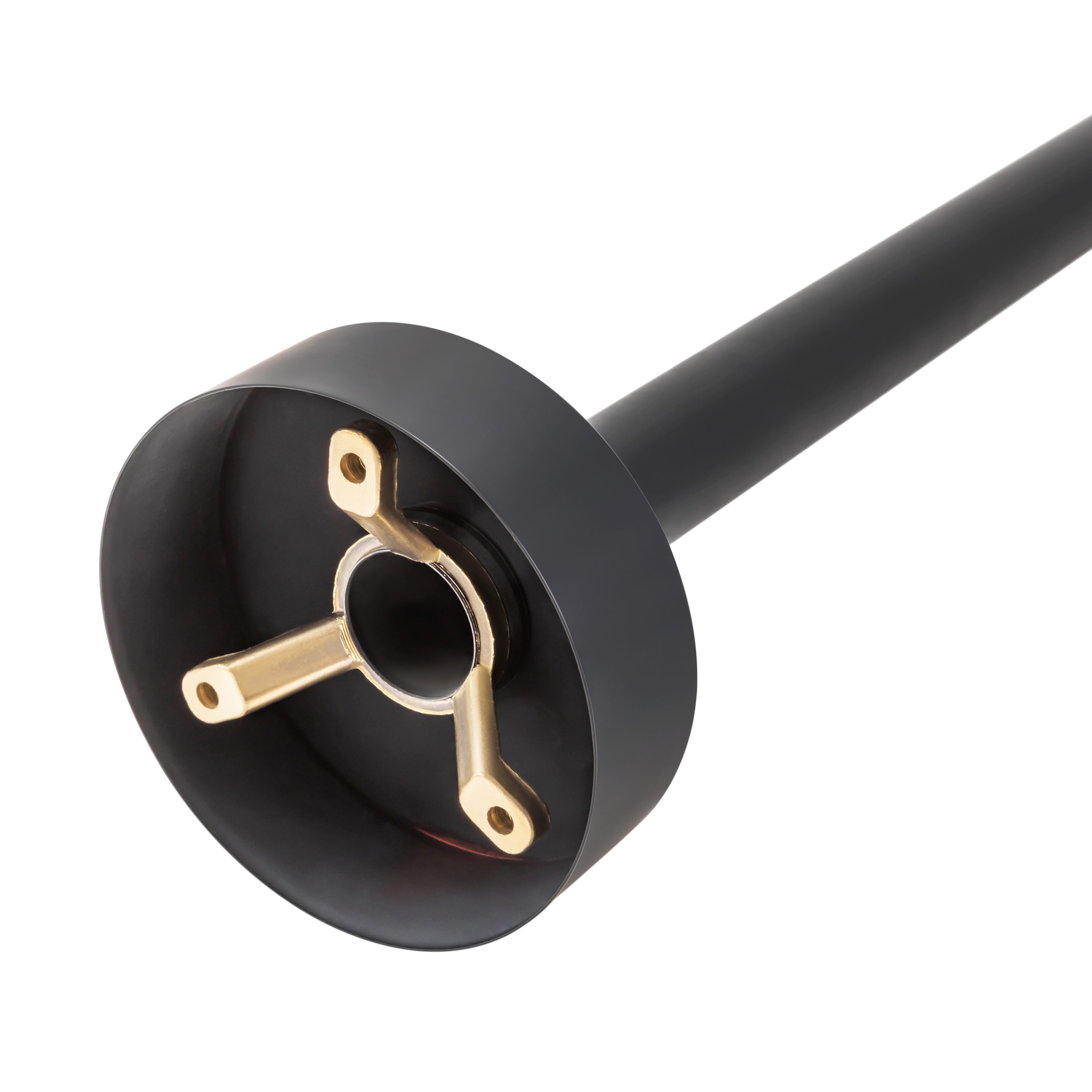 AKDY TF0042 Roman-Tub-Faucets - View #9