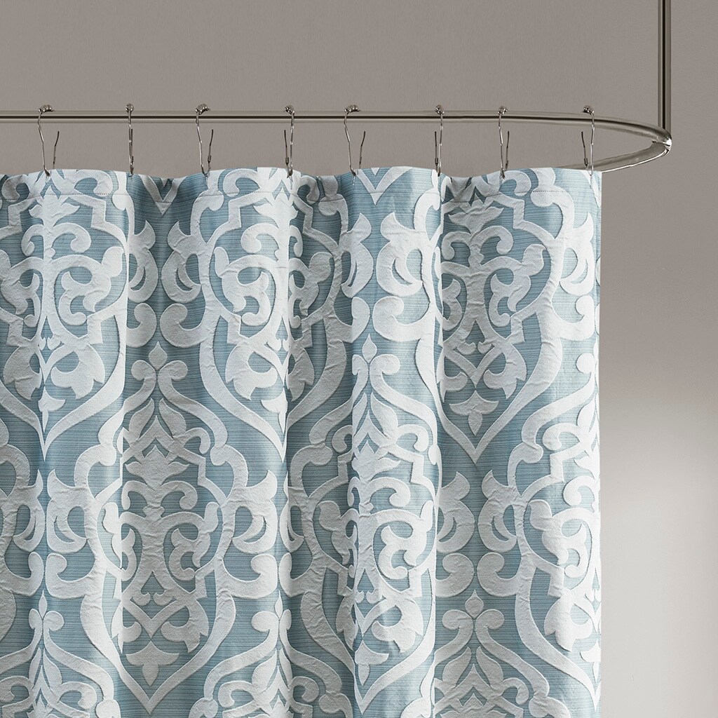 LOVMOR SF-J-B03598672 Shower-Curtains-Liners - View #4