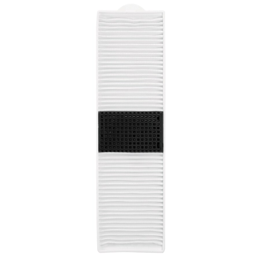 Febreze 99K16 Vacuum Filters Vacuum Filter for Upright Vacuums