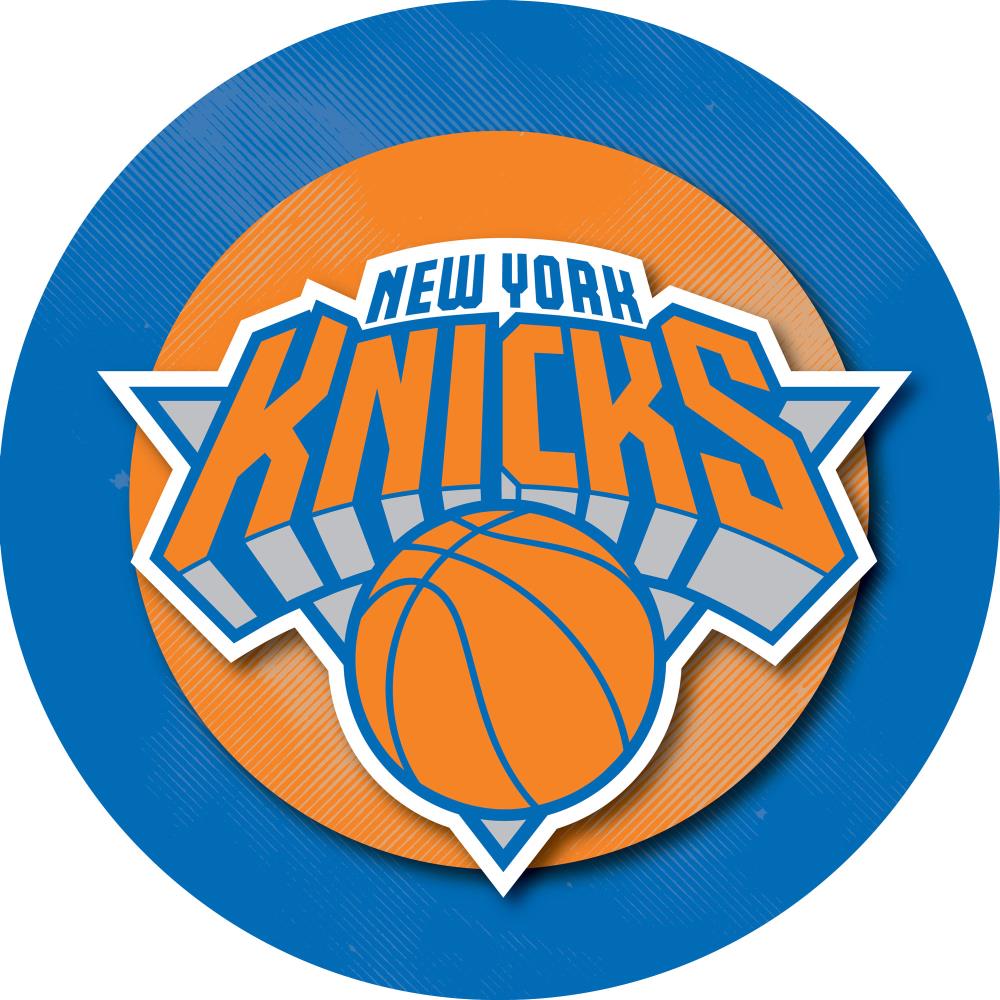 Trademark Gameroom NBA1400-NY Indoor-Outdoor-Clocks - View #6