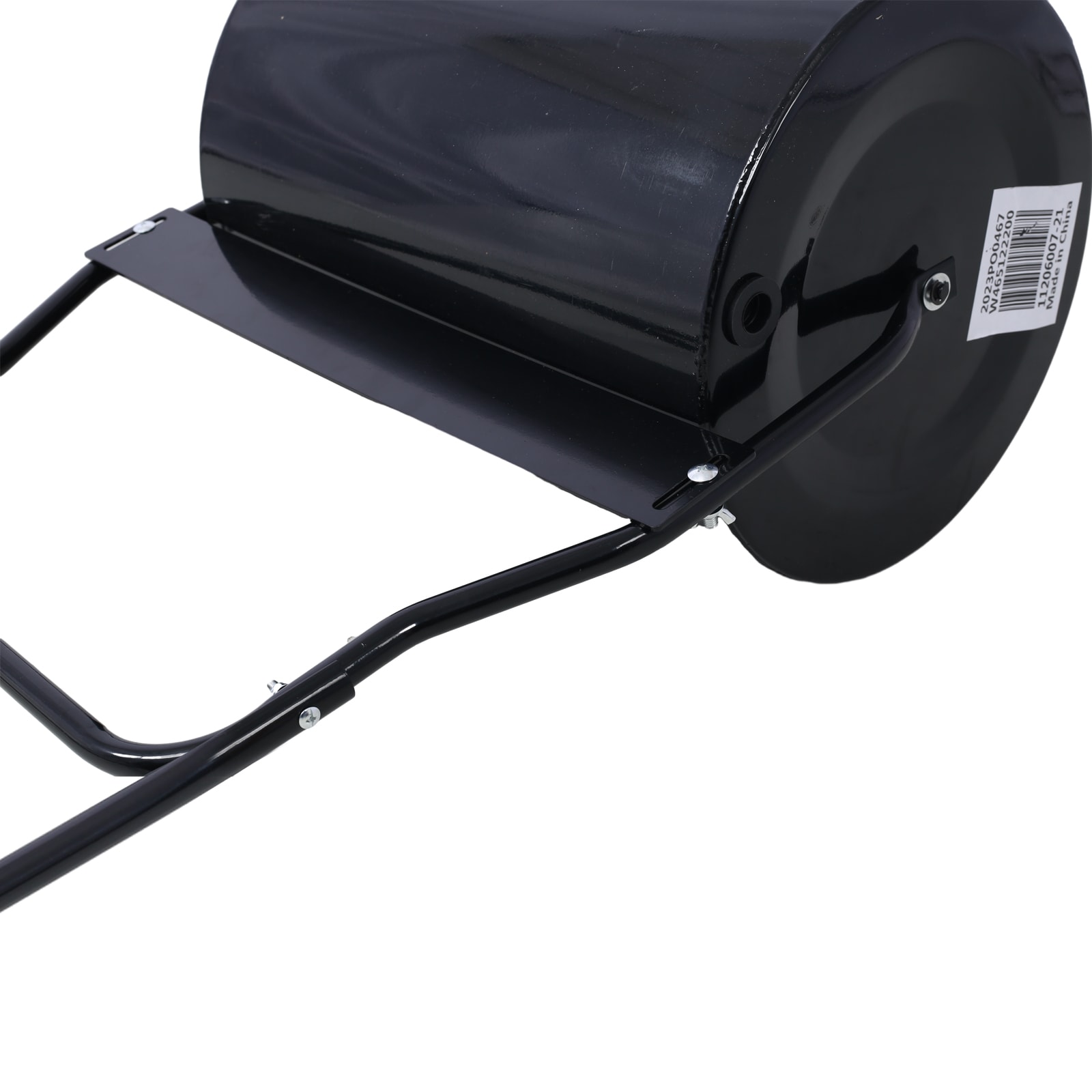 Siavonce XH22200 Tow-Behind-Lawn-Rollers - View #6