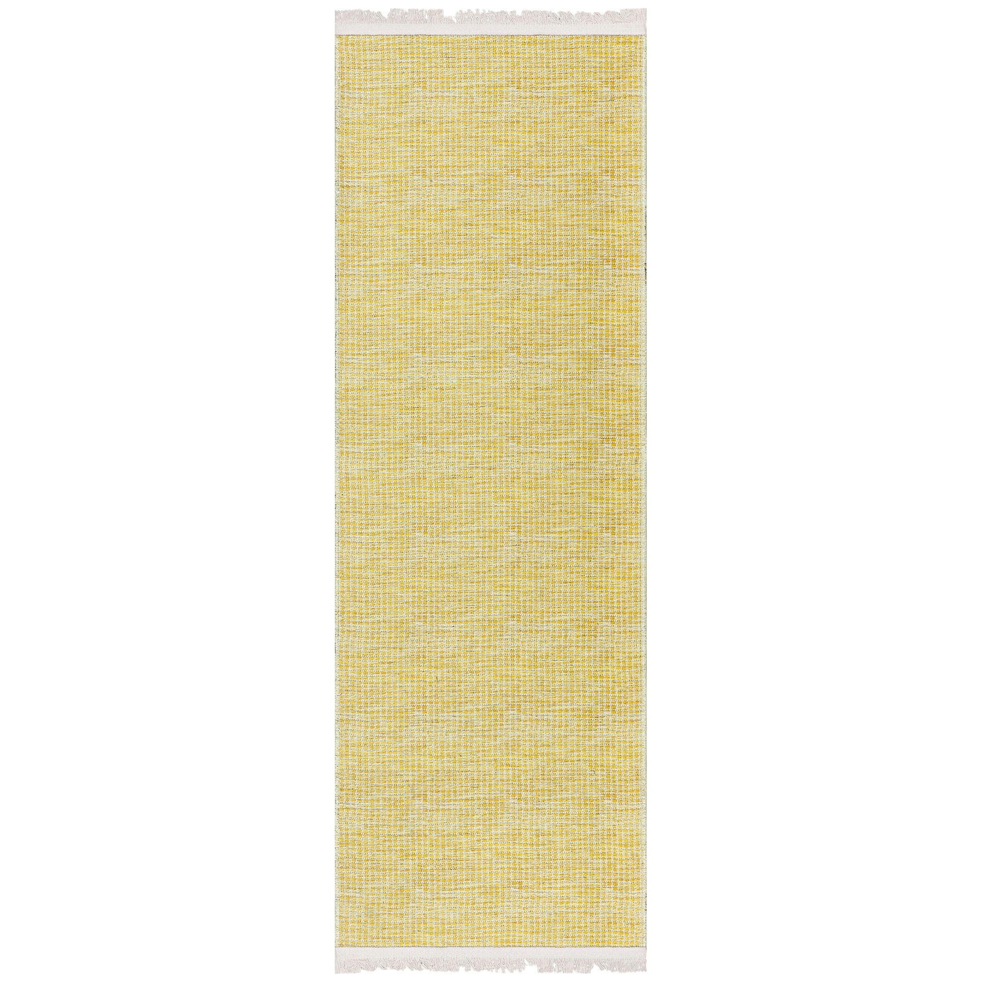 Ottomanson PRG7109-2X5 rugs - View #2