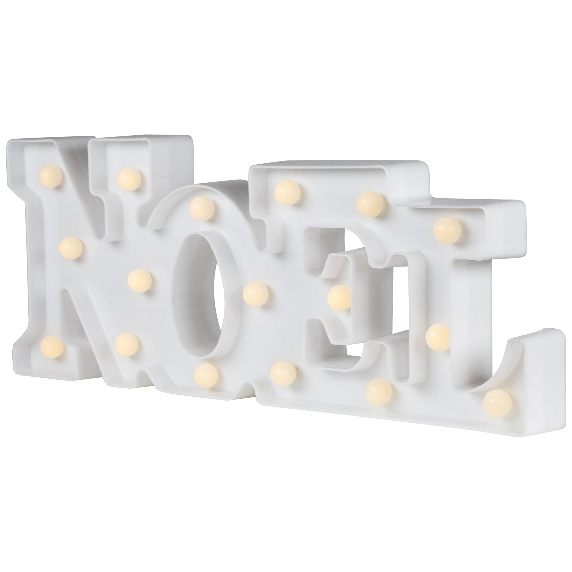 Northlight 33377729 Table-Christmas-Decorations - View #5