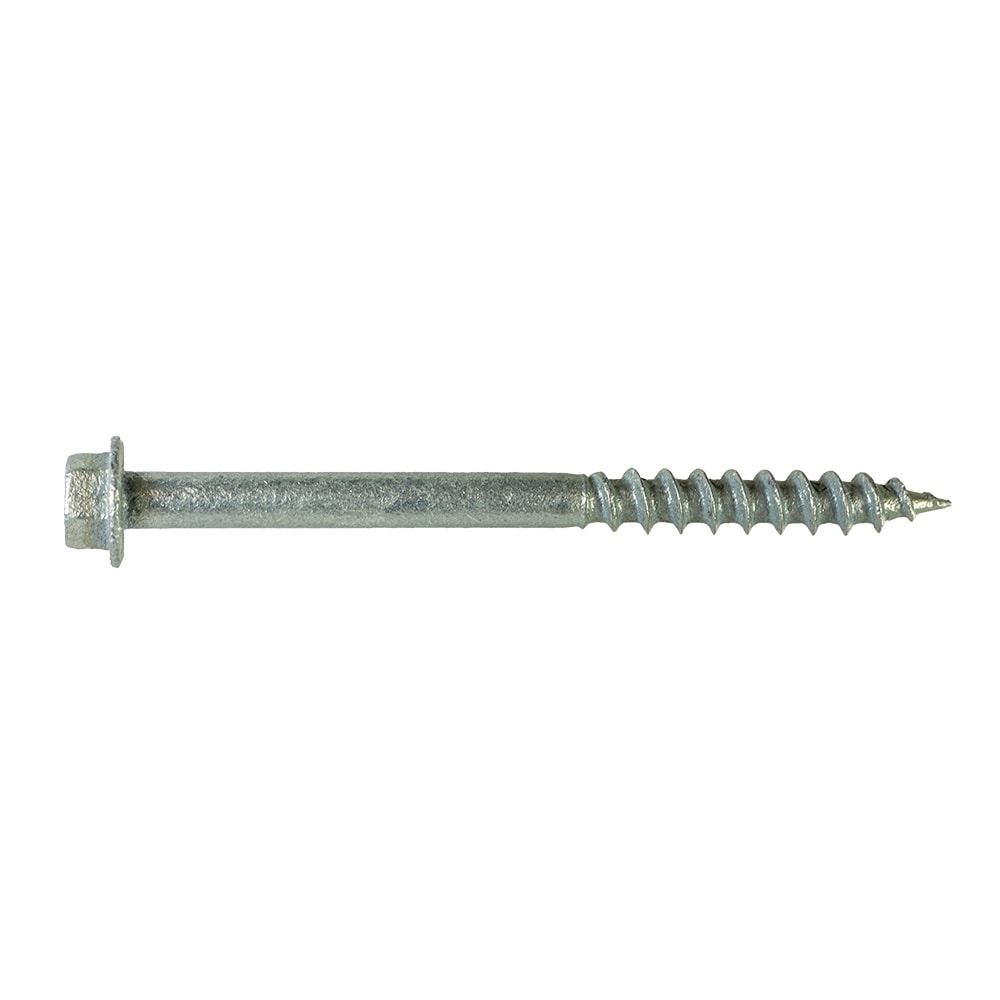 Simpson Strong-Tie SD10212R100-R Wood-Screws - View #2