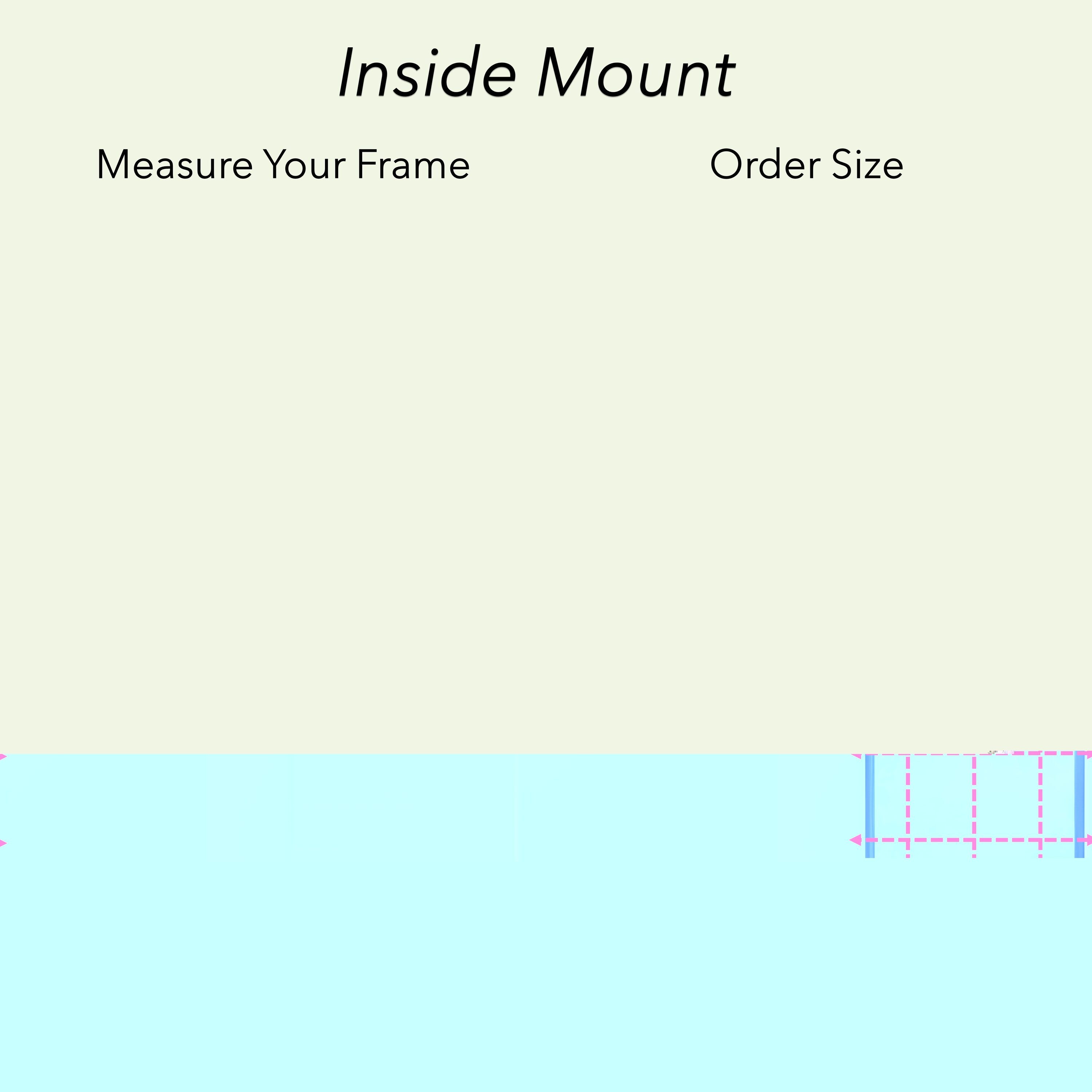 BlindsAvenue 4861-069-1SC shades - View #5