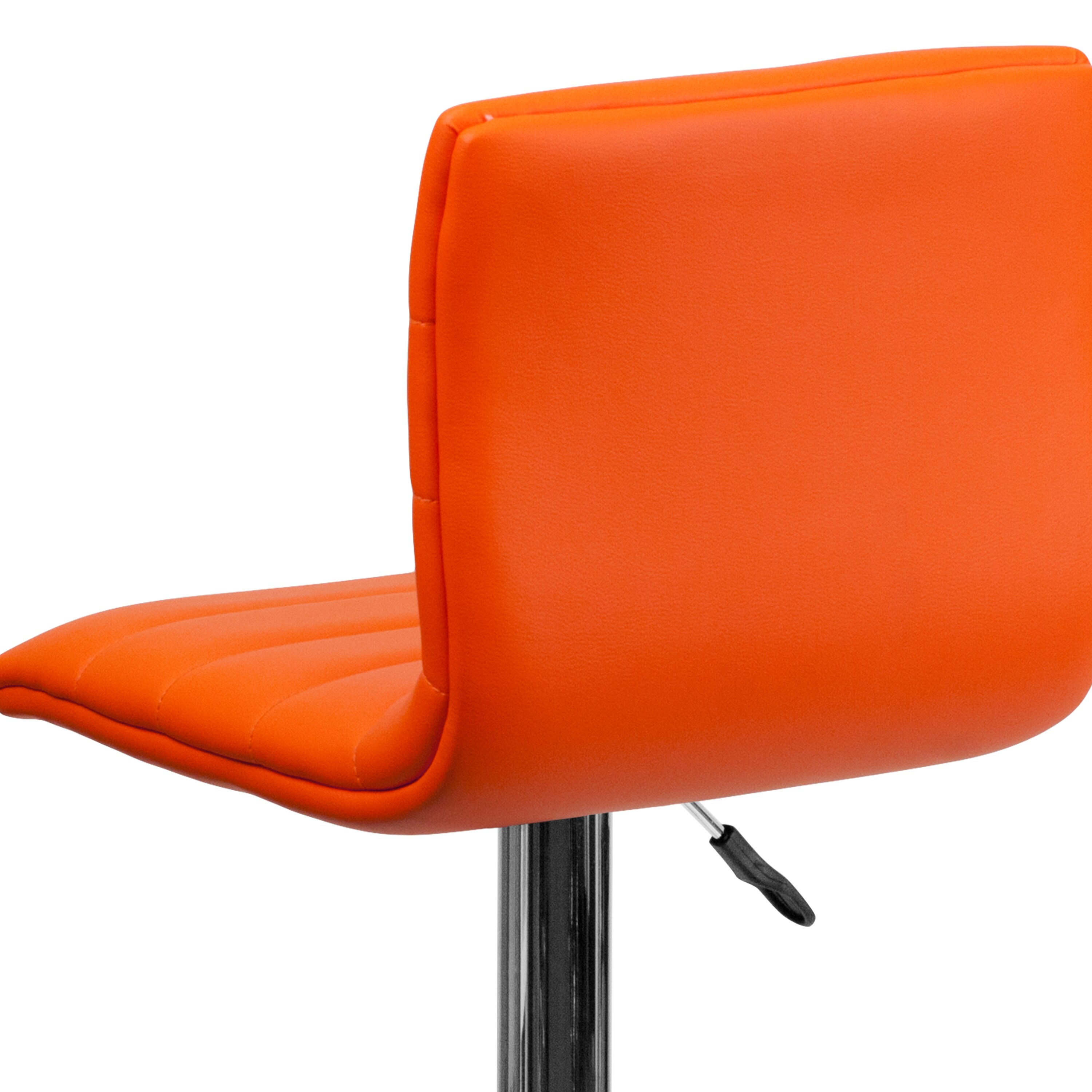 Flash Furniture 847254024891 stools - View #9