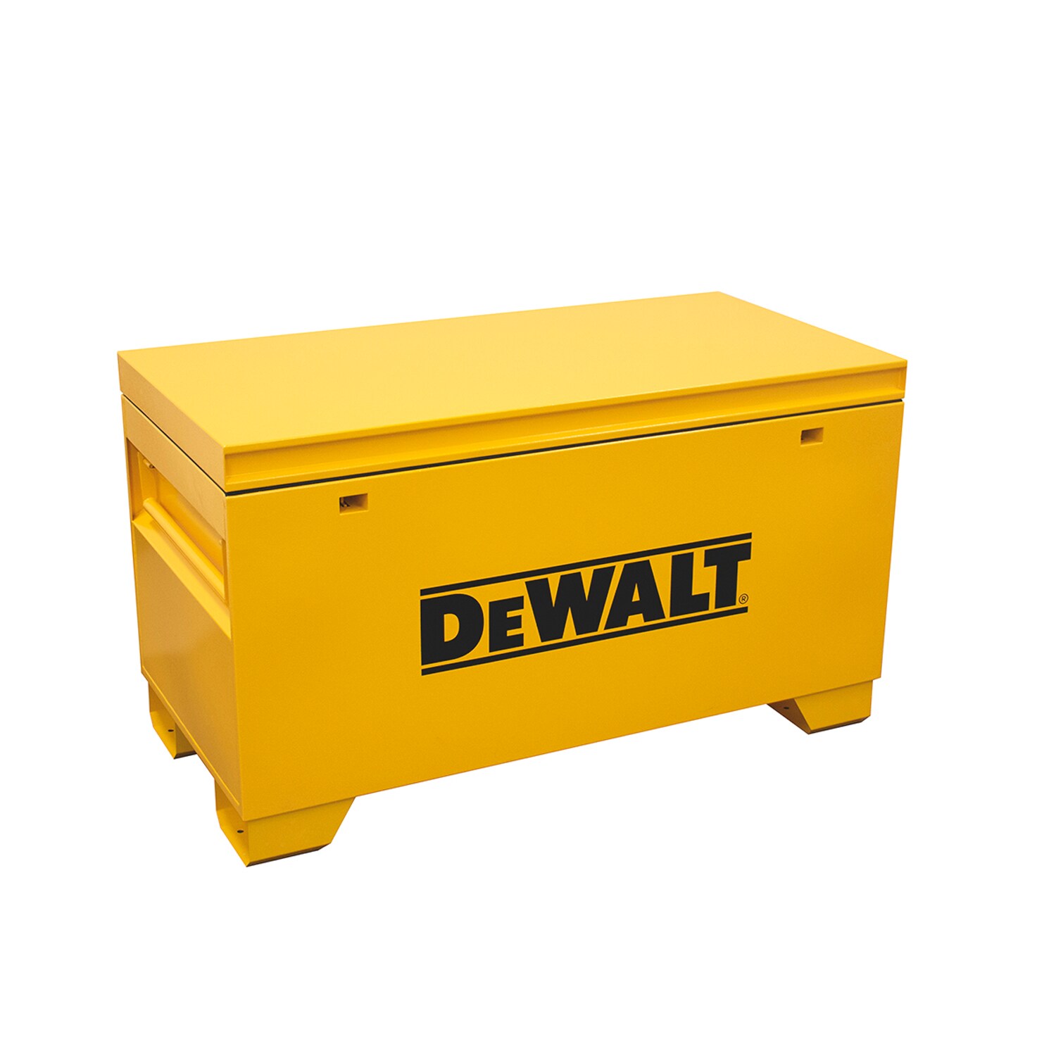 DEWALT DWXJSB48Y Jobsite-Boxes - View #9