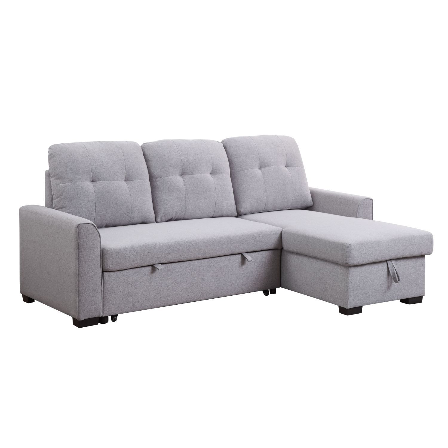 JASMODER 55550 Sofas-Loveseats - View #3
