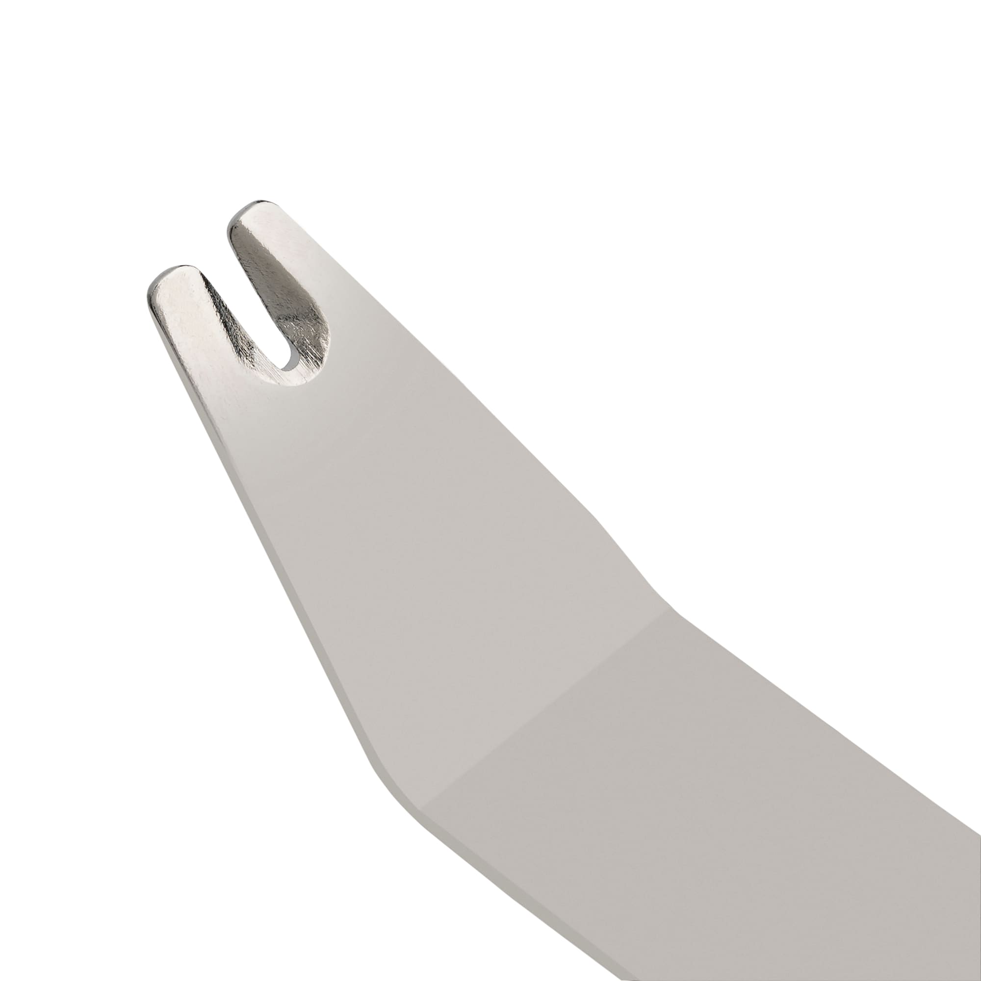 Upholstery Staple Remover Nail Staple Puller - Temu