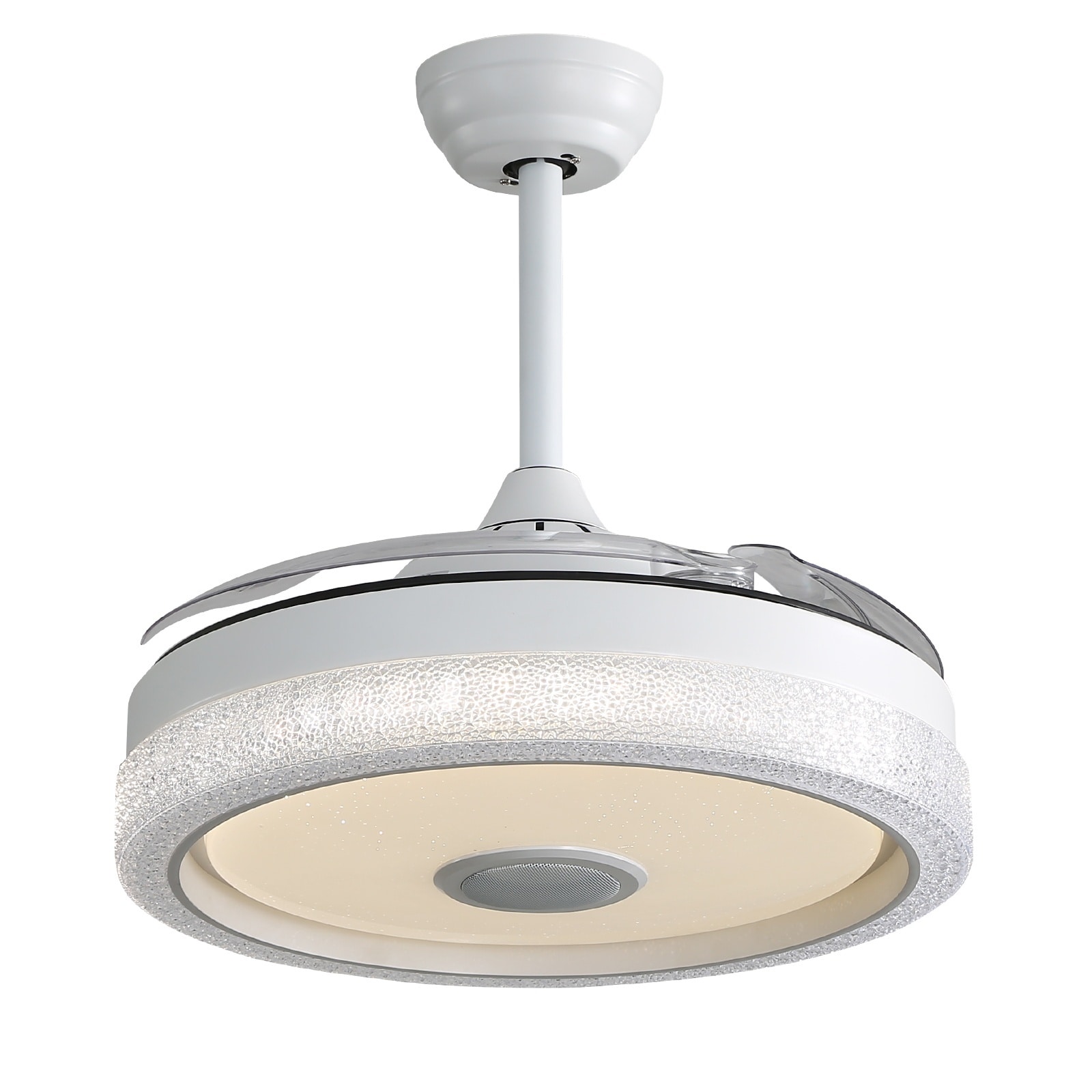 UOI ZZH100103 Ceiling-Fans - View #3