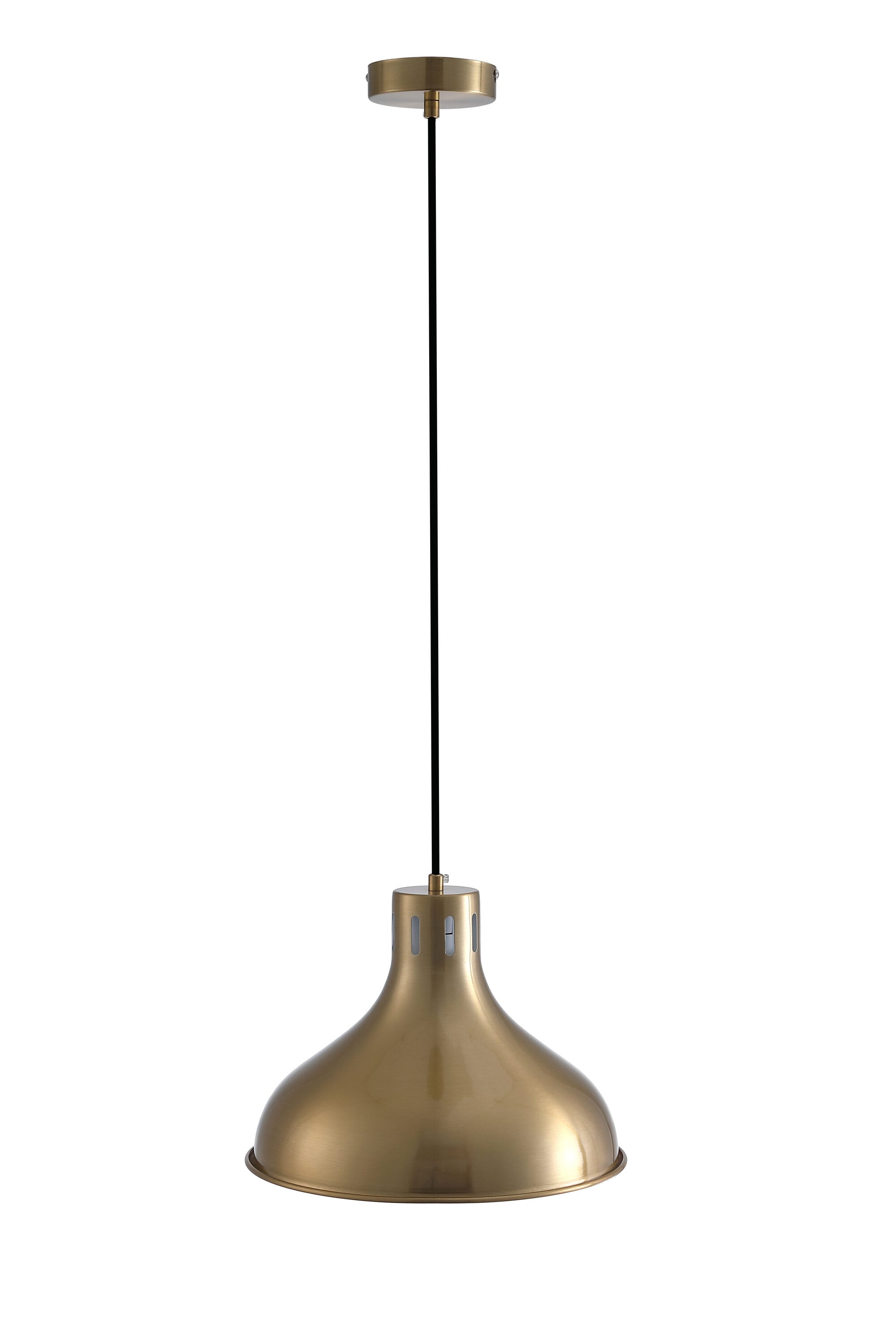 Aiwen US-SM-KQU-30 Pendant-Lights - View #2