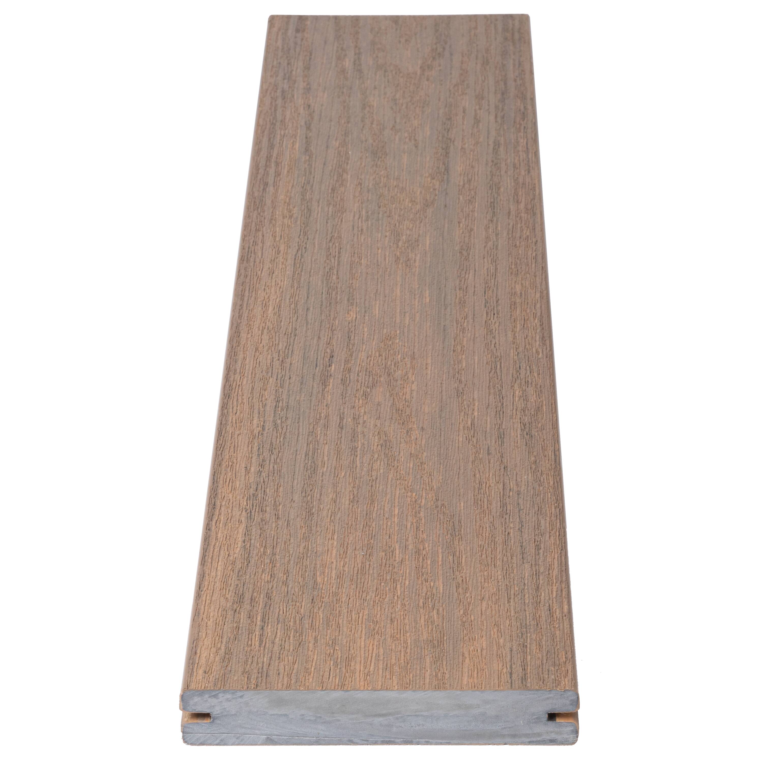 Wolf Home Products 3919775 Composite-Deck-Boards - View #2
