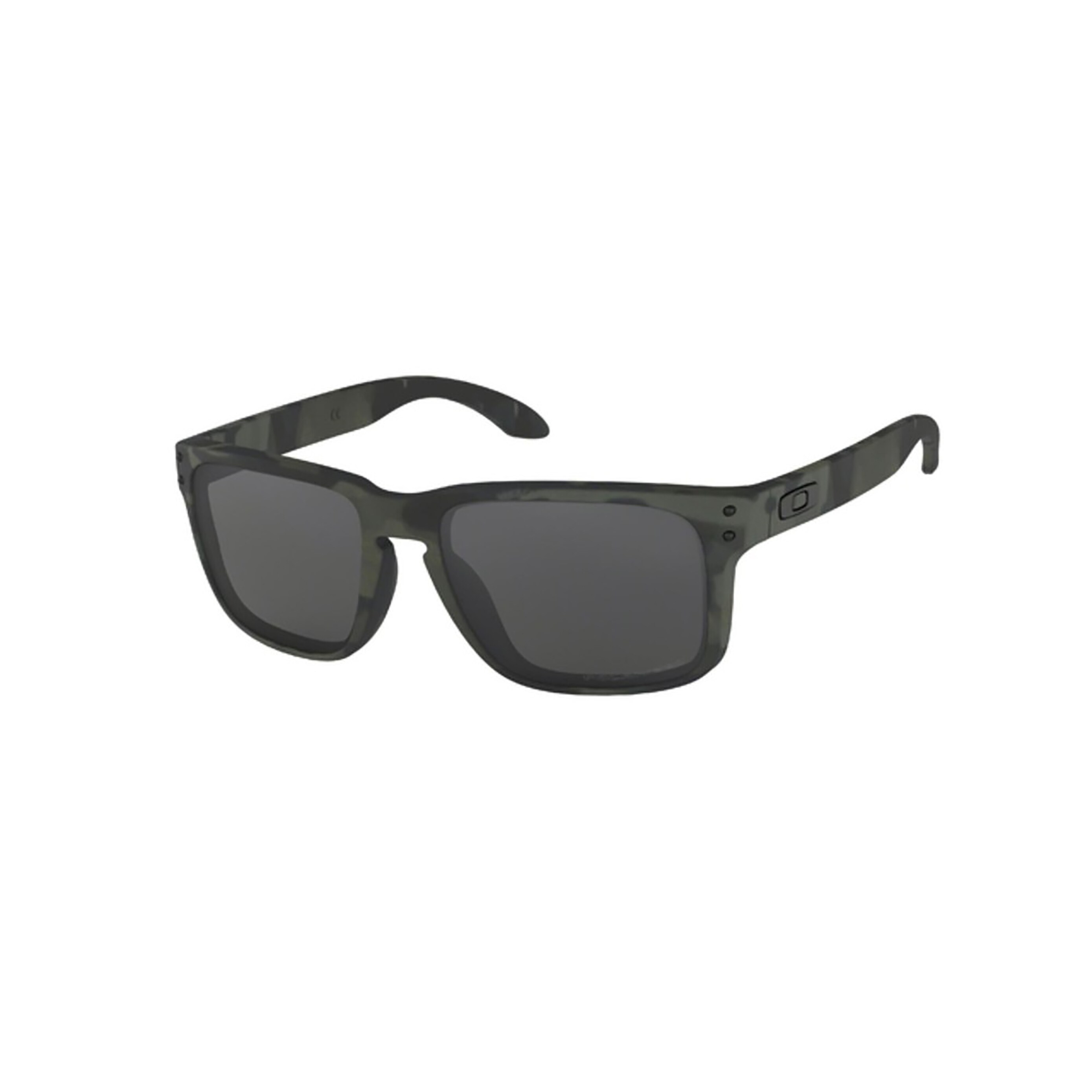 Oakley Assorted Sports Equipment Set in the Sports Equipment department at  