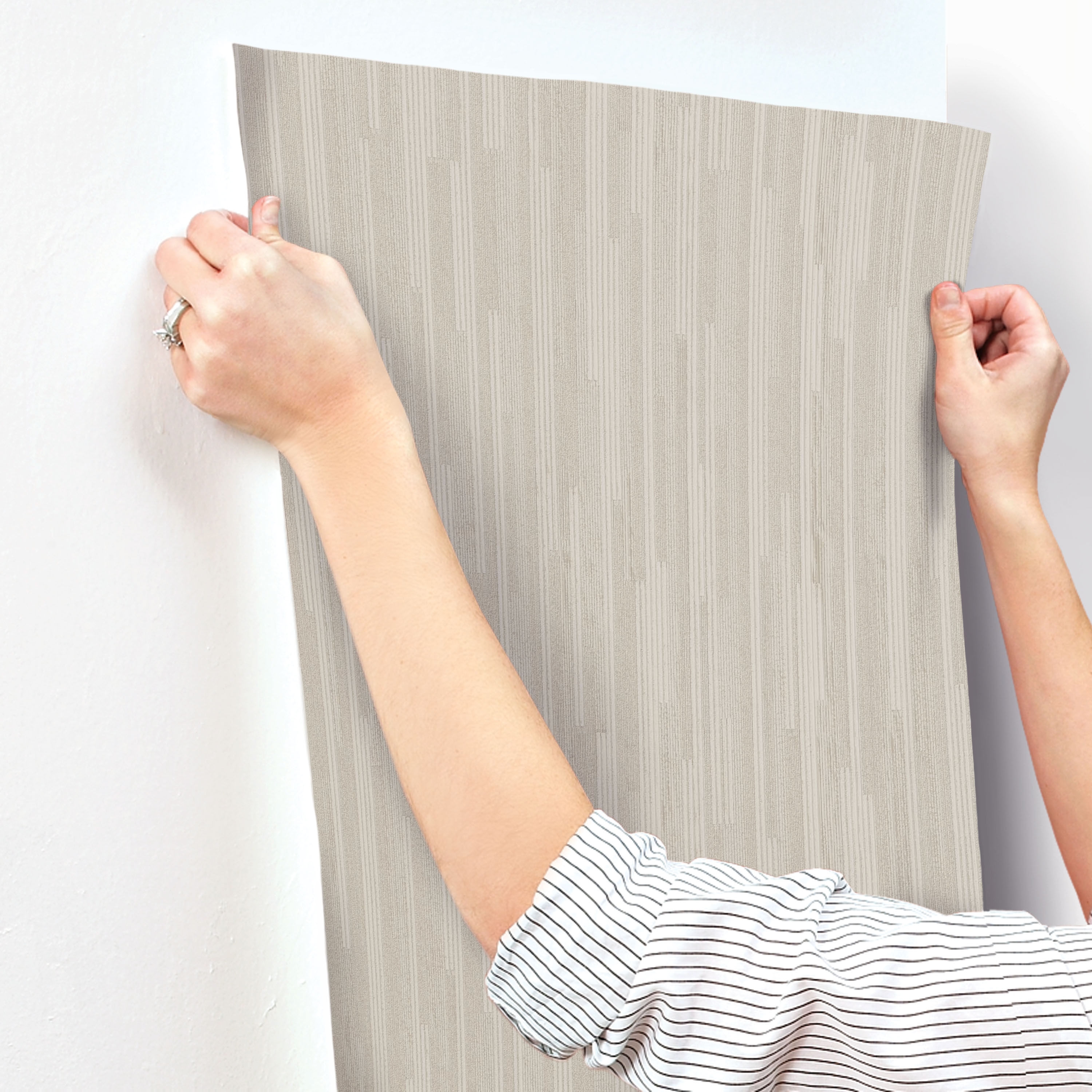 York Wallcoverings NV5502 wallpaper - View #4