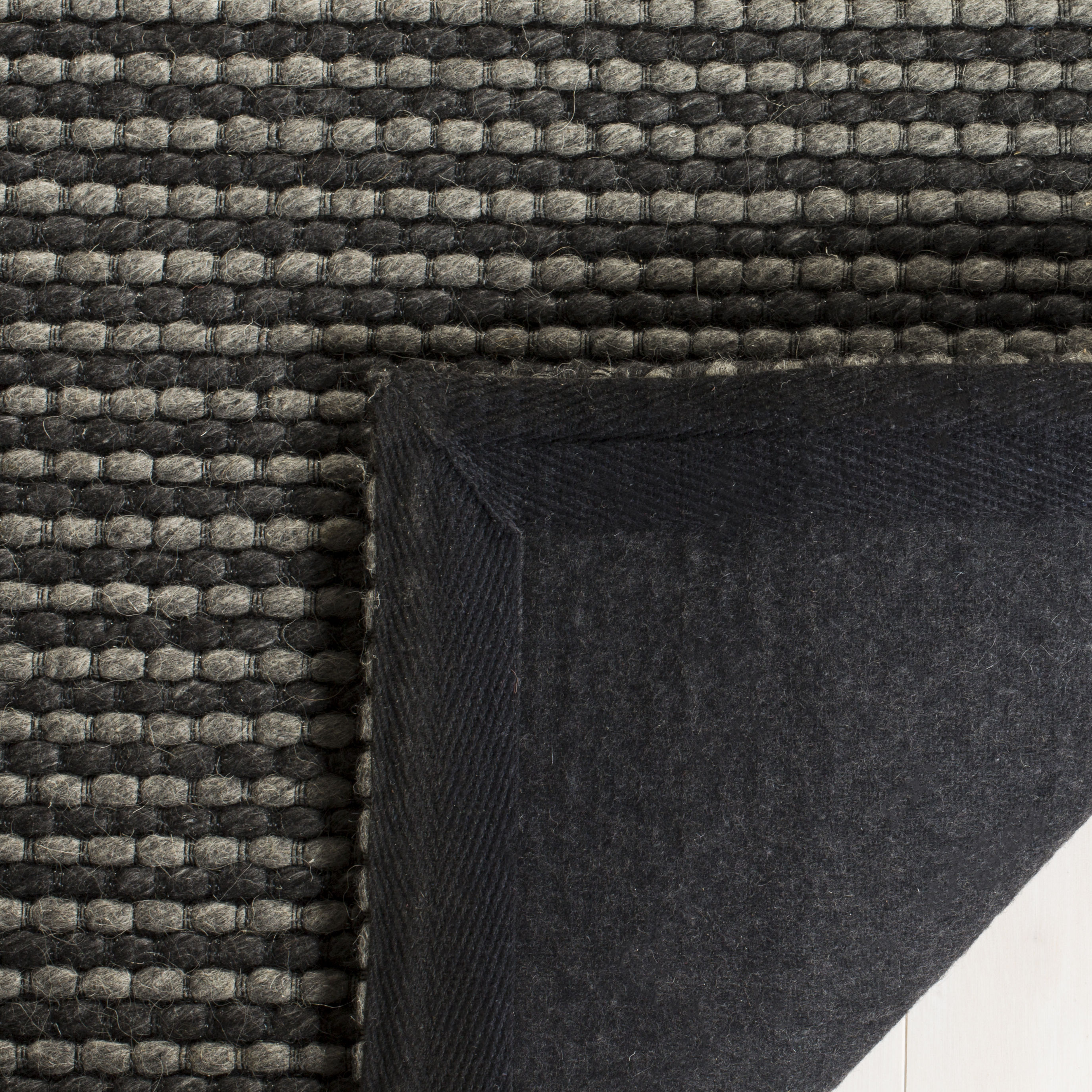 Safavieh NAT801D-6SQ rugs - View #4
