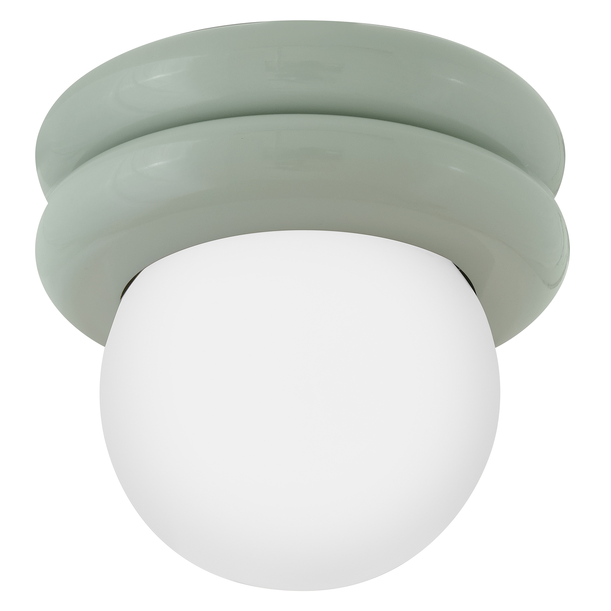 Lark 83291SF flushmounts - View #5