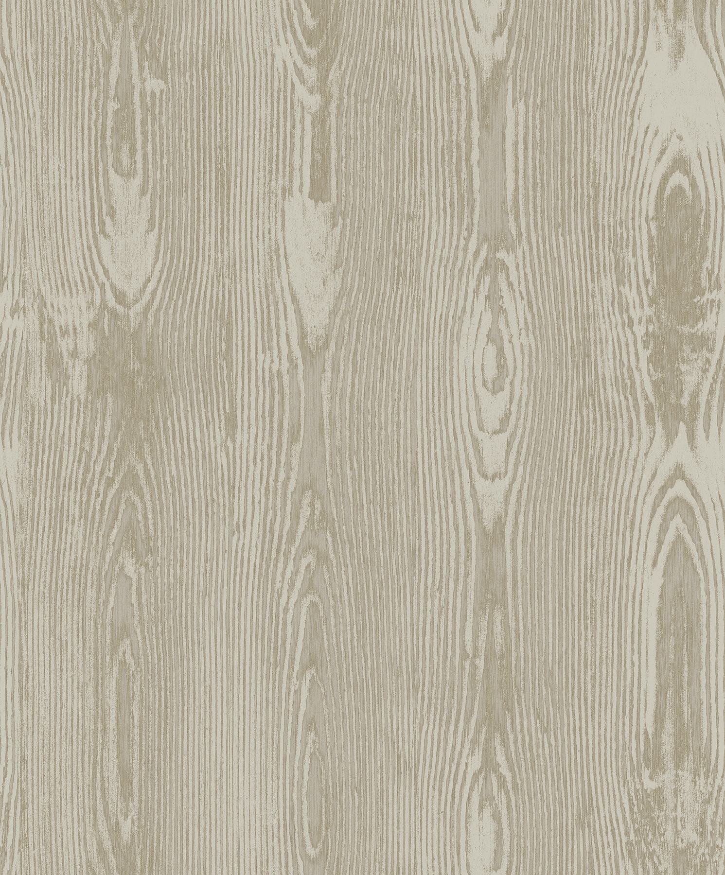 Brewster 2959-SDM2006 Textural Essentials 57.8-Sq. Feet Light Brown Non-woven Textured Wood 3D Unpasted Wallpaper