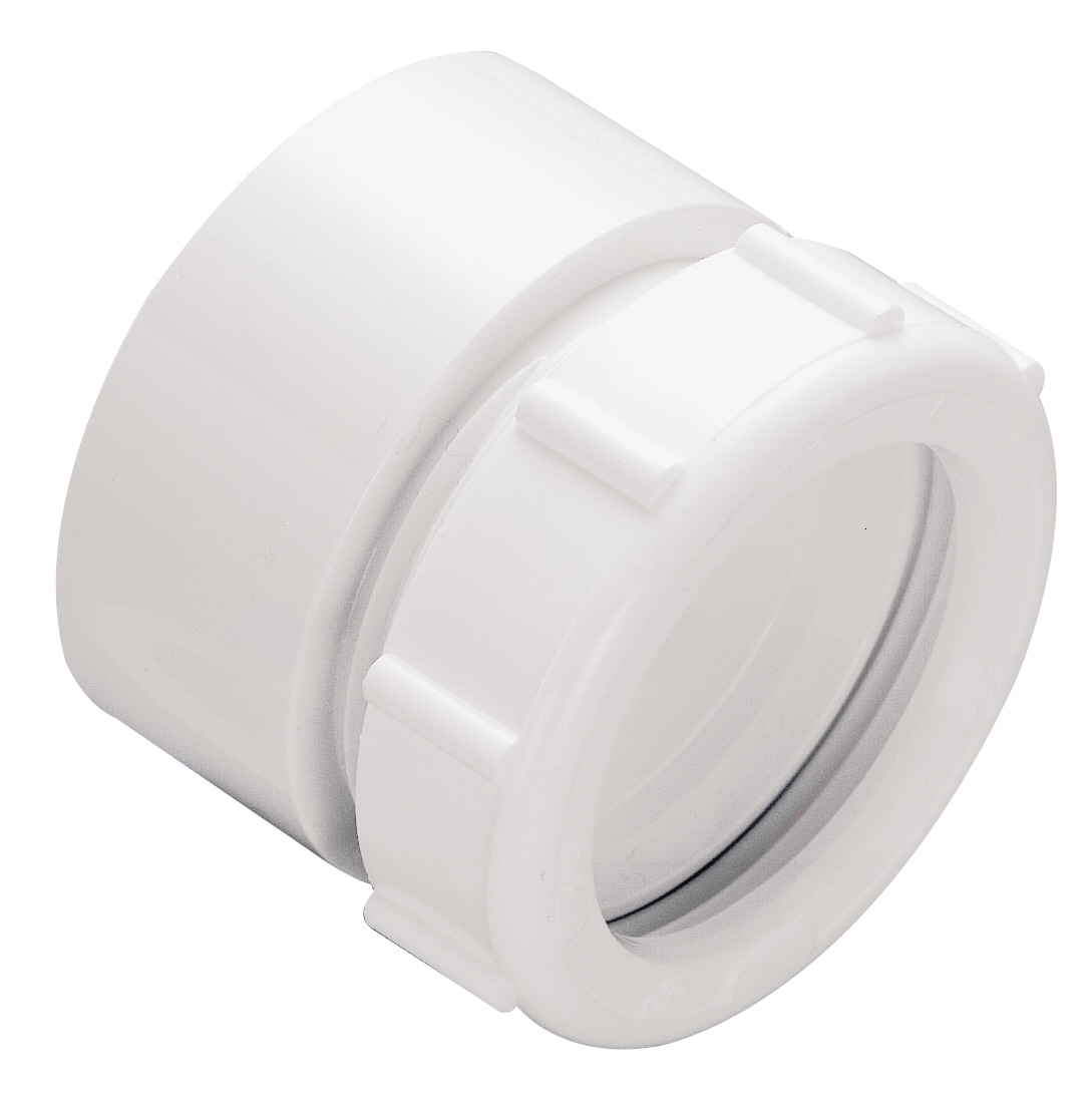 Keeney 95K Under-Sink-Tubular-Drainage - View #3