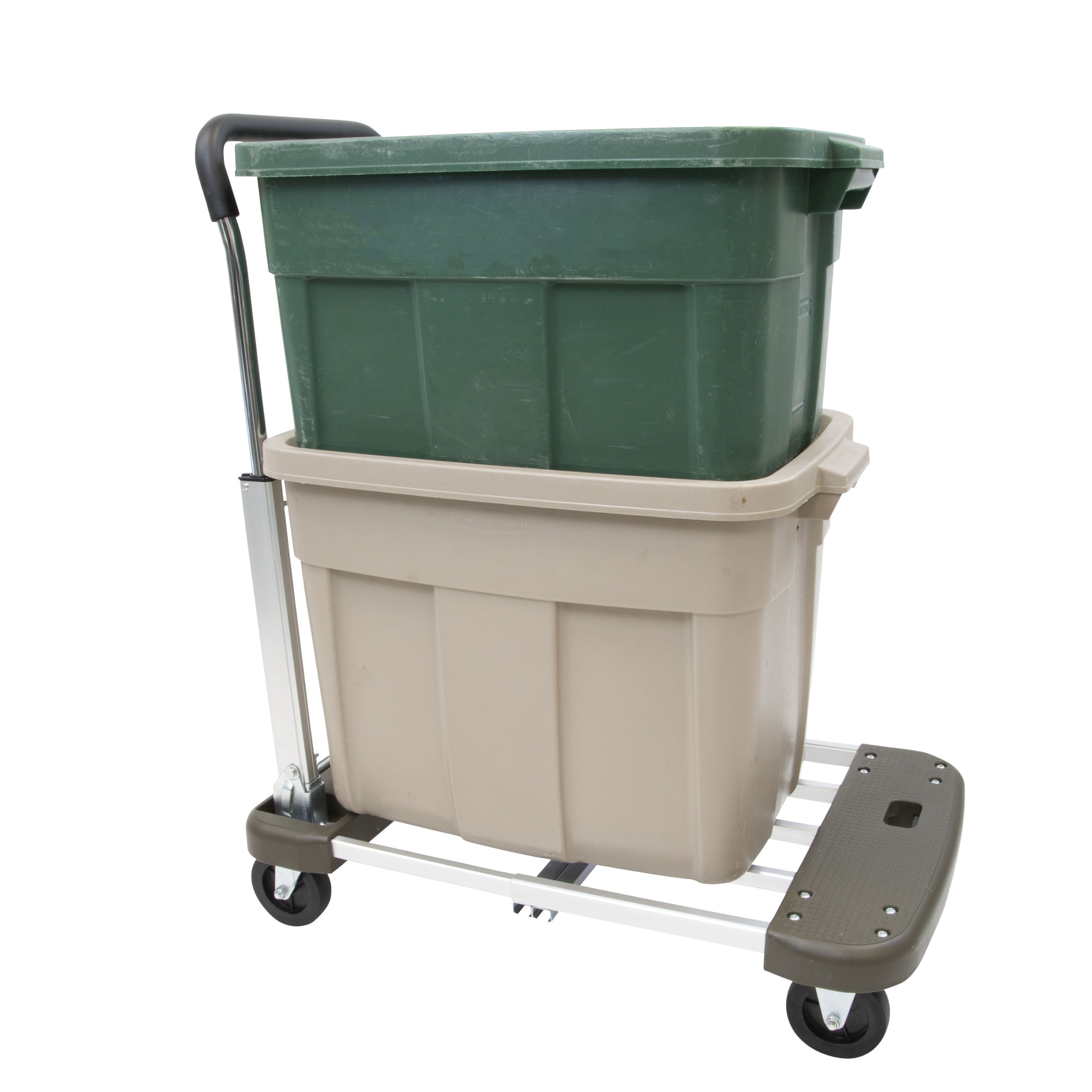 Mount-It! MI-950 Hand-Truck-Dollies - View #8