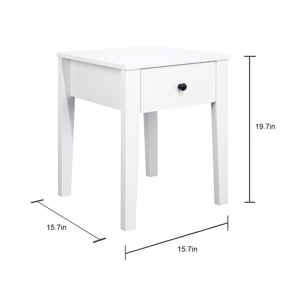 Highmore HM-ST005-001 nightstands - View #8