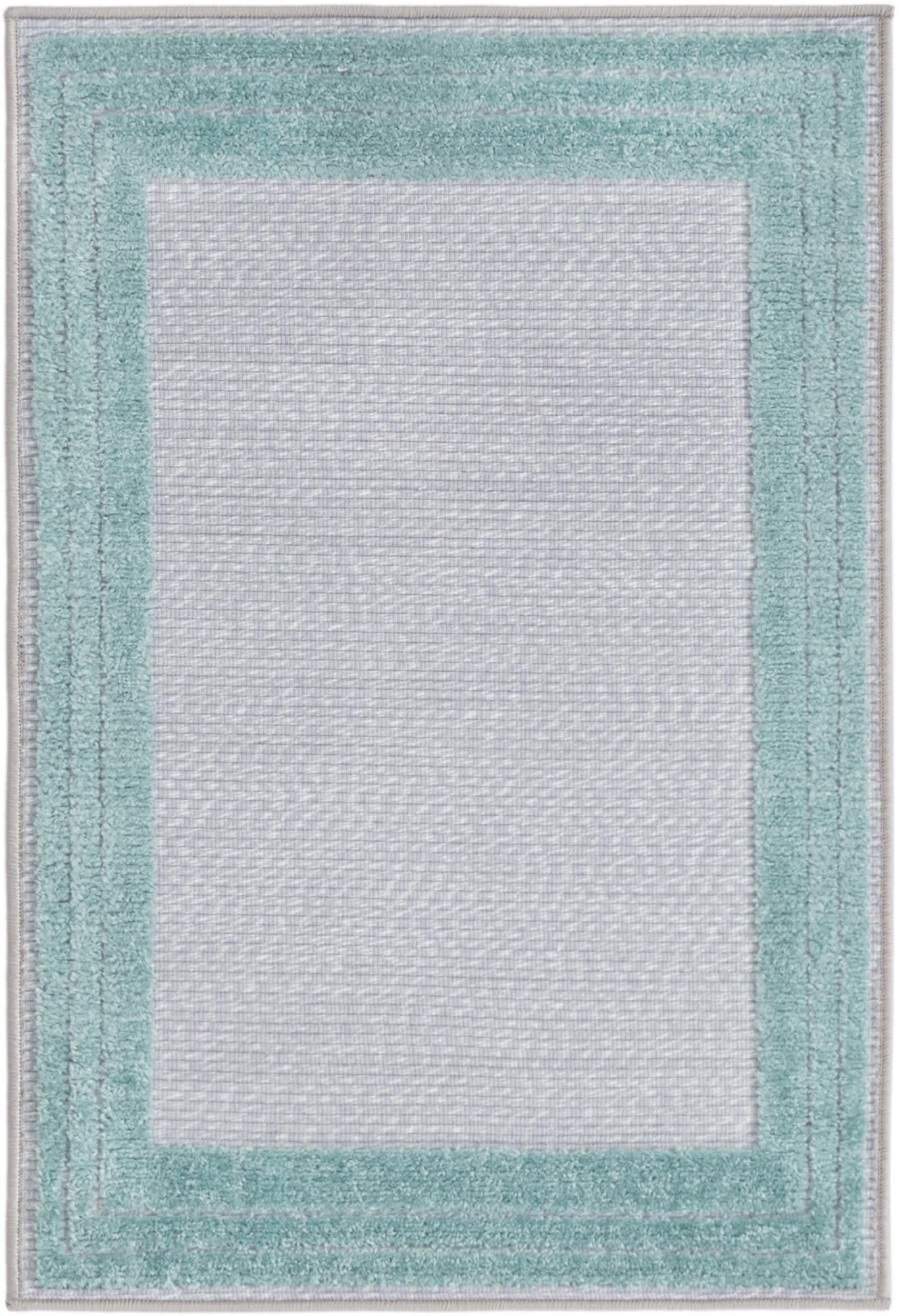 Unique Loom 3171277 rugs - View #8