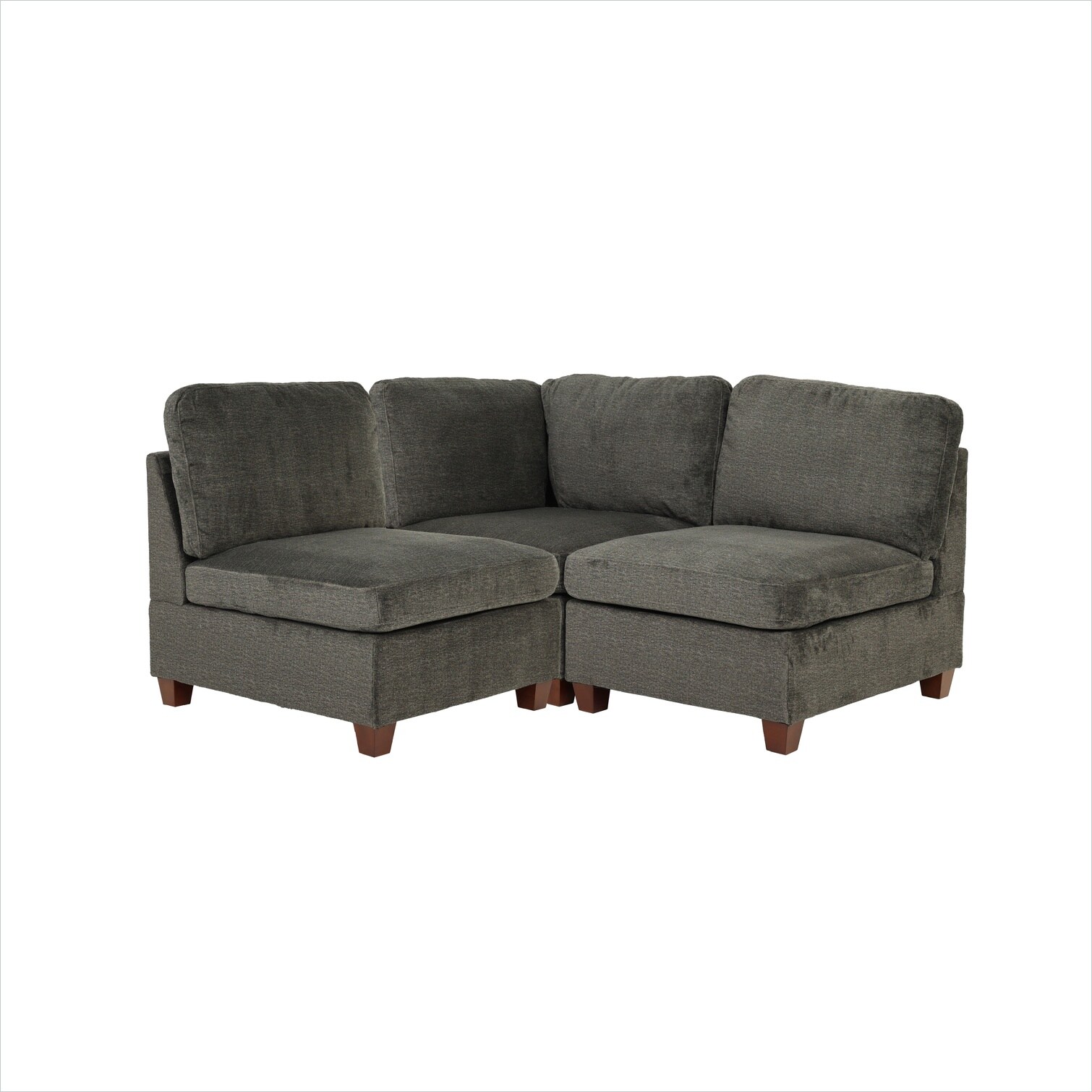SunJet P050ANUU2K82 Sofas-Loveseats - View #2
