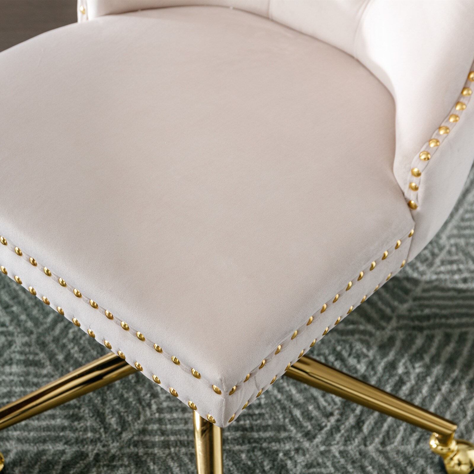 Siavonce XH78931 Office-Chairs - View #7