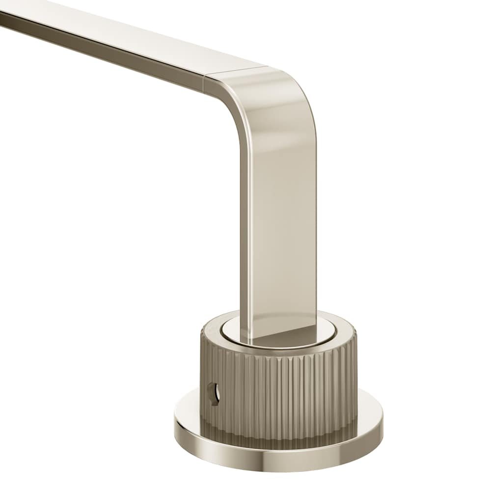 Moen YB0624BN d060350 - View #4