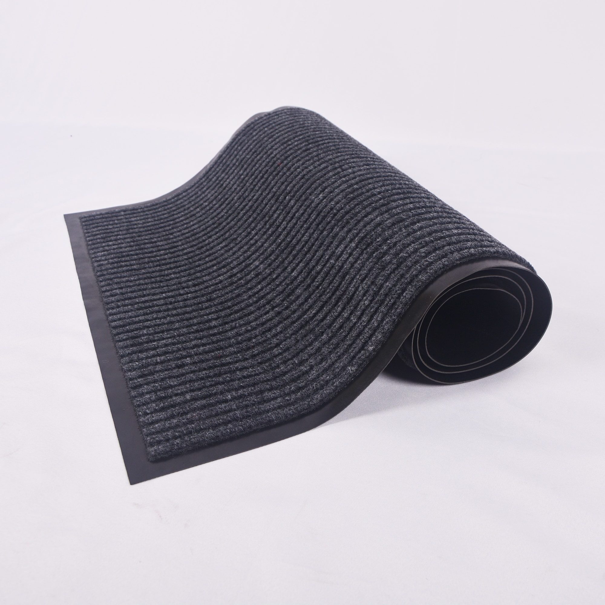 Ottomanson UTL803-18X30 Mats-Cat - View #5