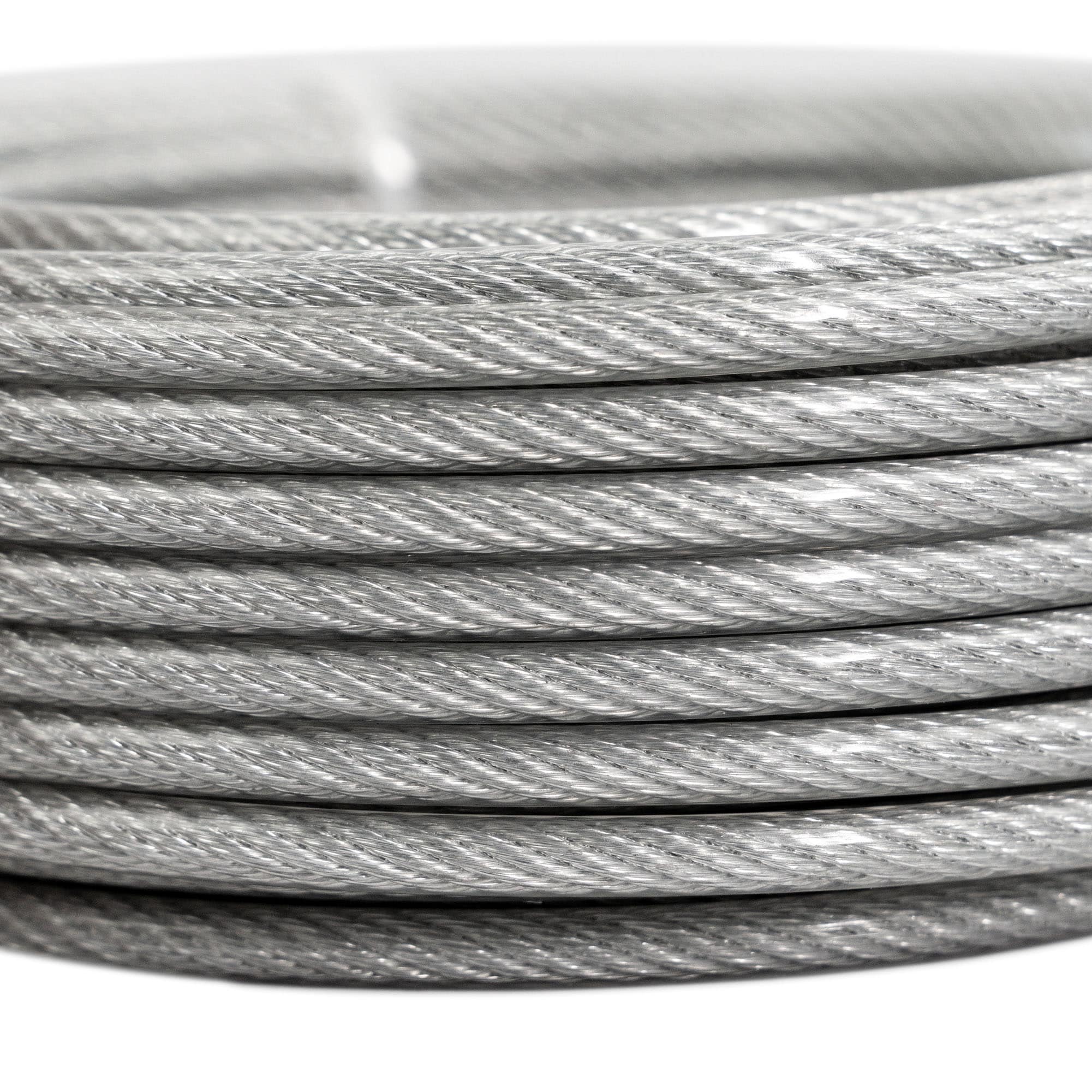 RELIABILT AC6011C Chain-Cable-By-The-Foot - View #13