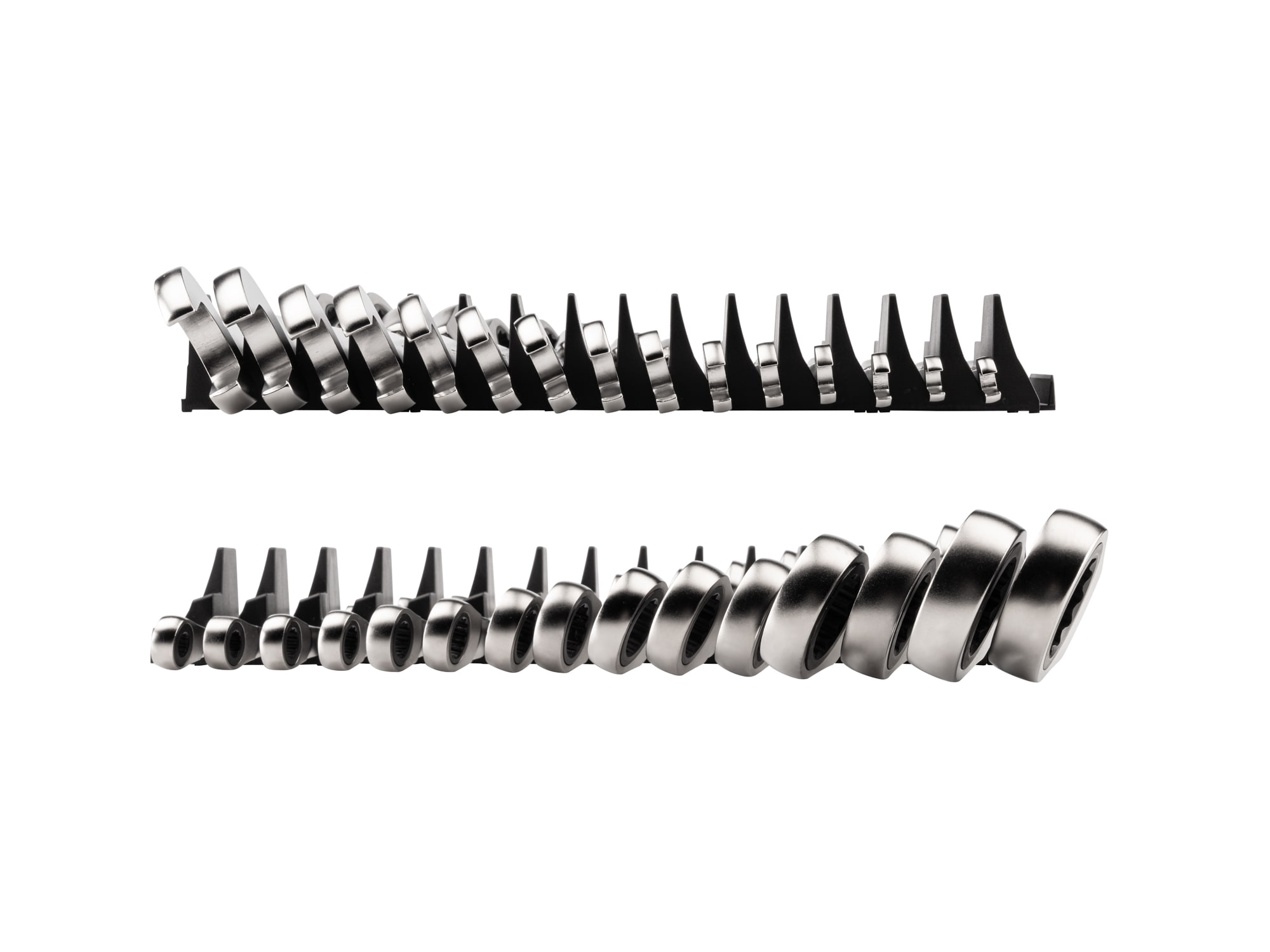 TEKTON WRC94301 Ratcheting-Wrench-Sets - View #5