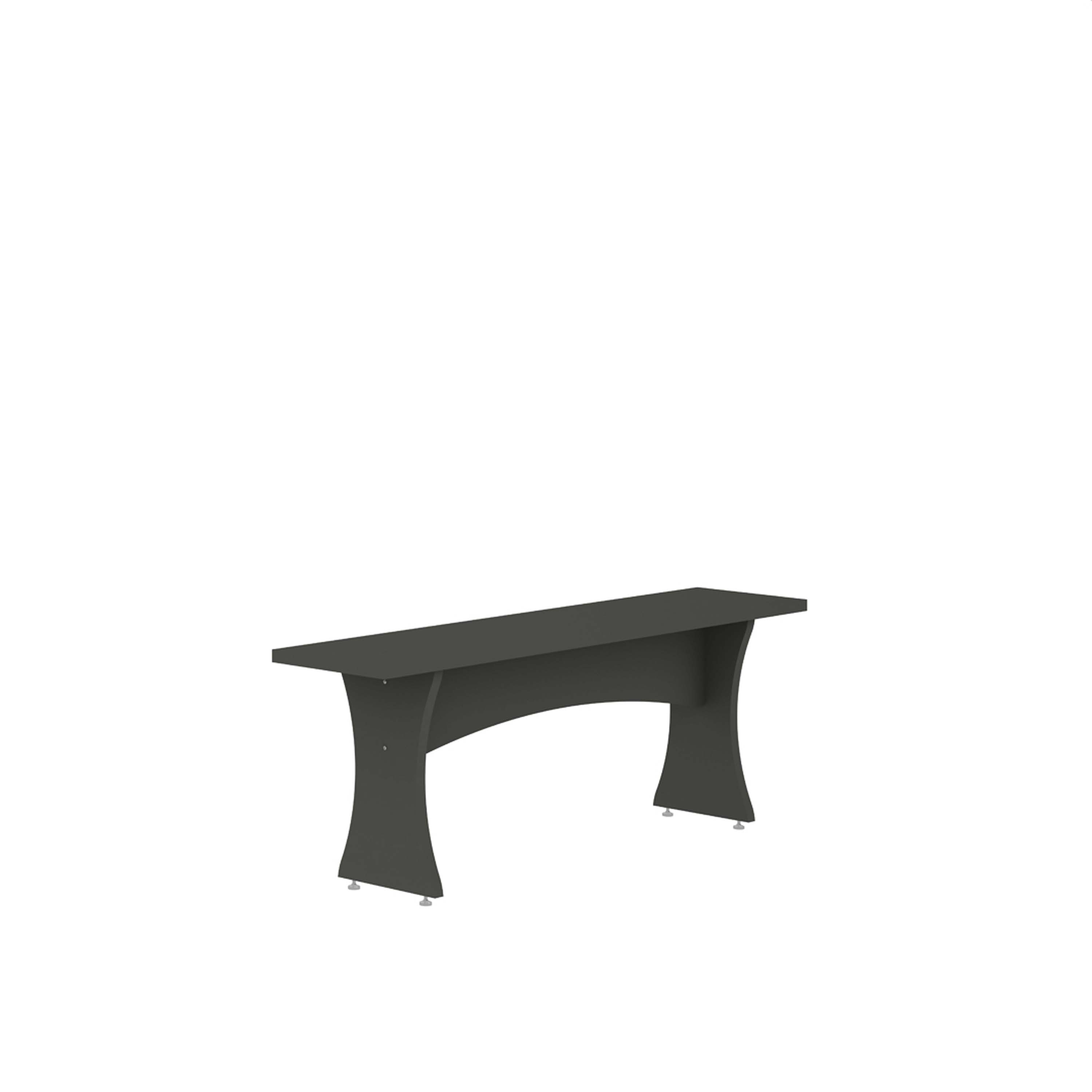 Manhattan Comfort 184GMC9 Dining-Benches - View #10