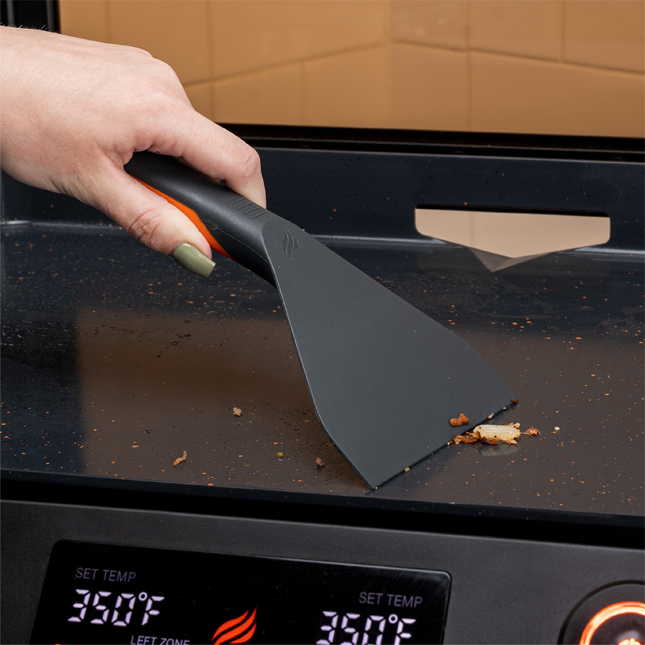 Blackstone 8202 Grilling-Tools-Utensils - View #8