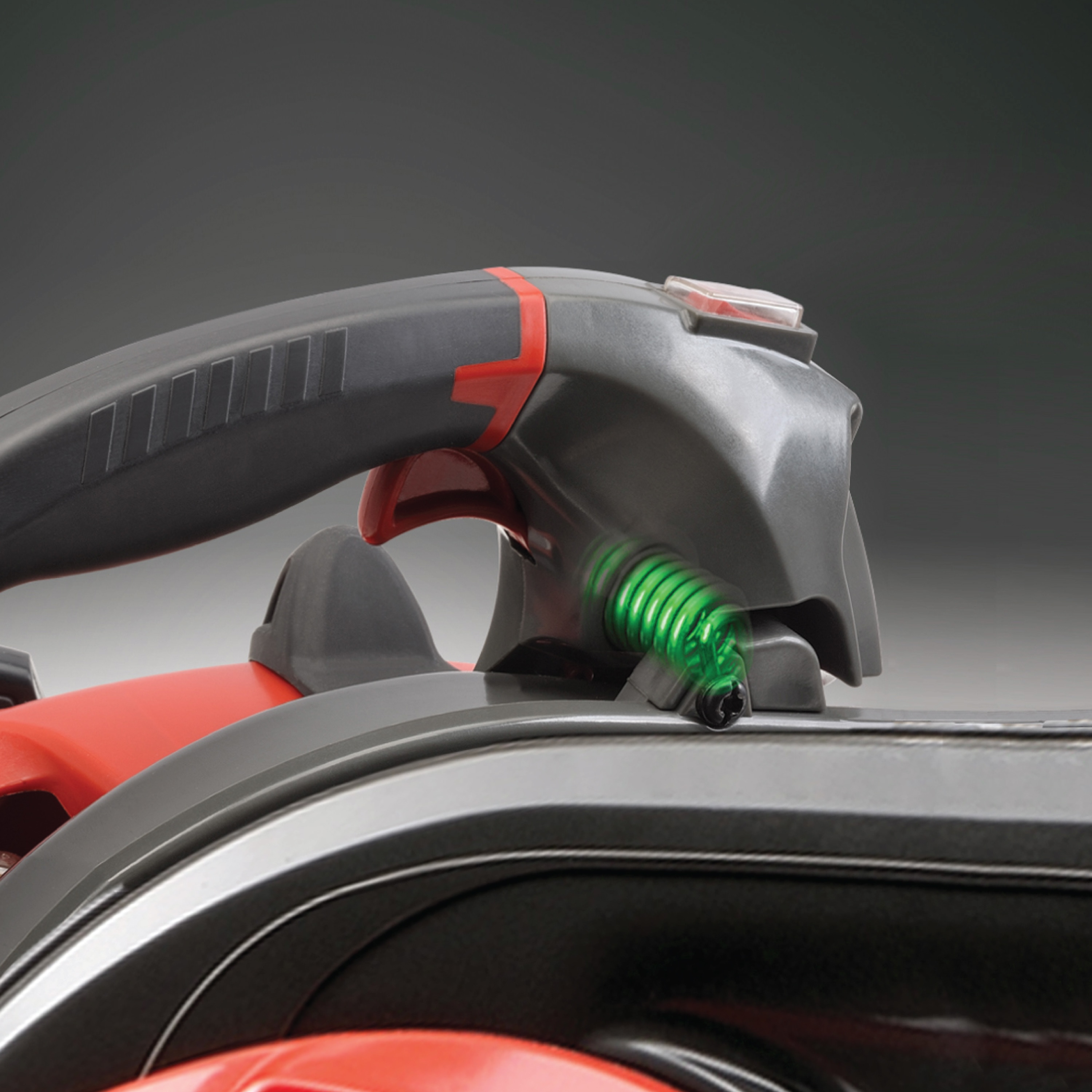 PRORUN PHB2444 Cordless-Electric-Blowers - View #7