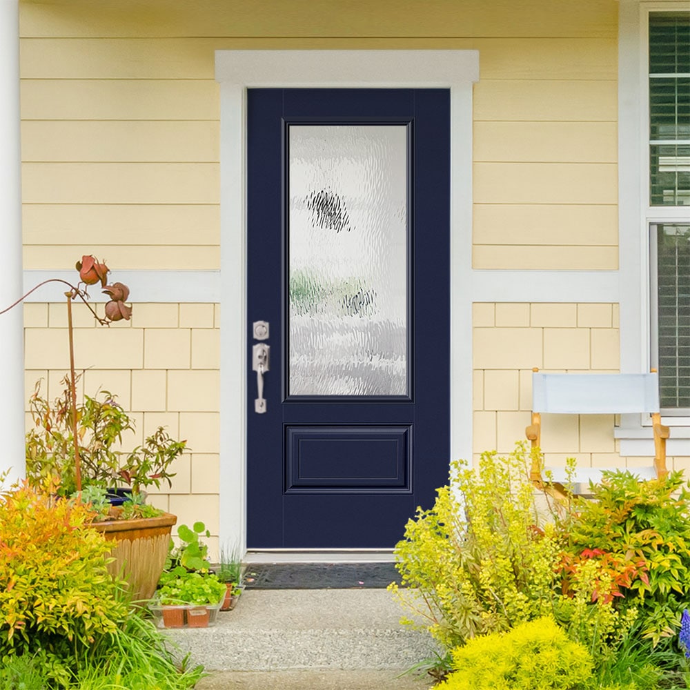 Masonite 628264 Entry-Doors - View #2