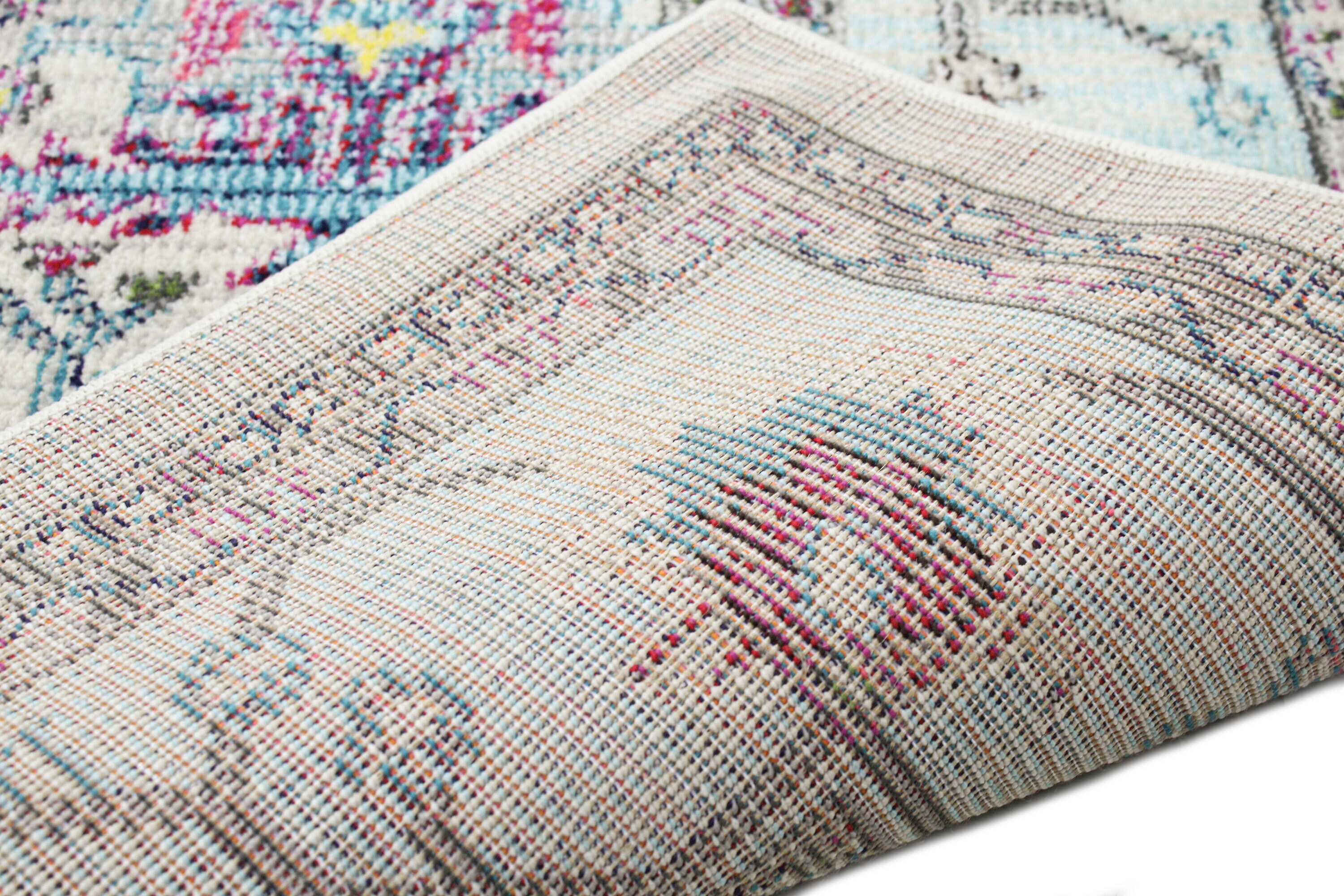 Bashian 649652300894 rugs - View #3