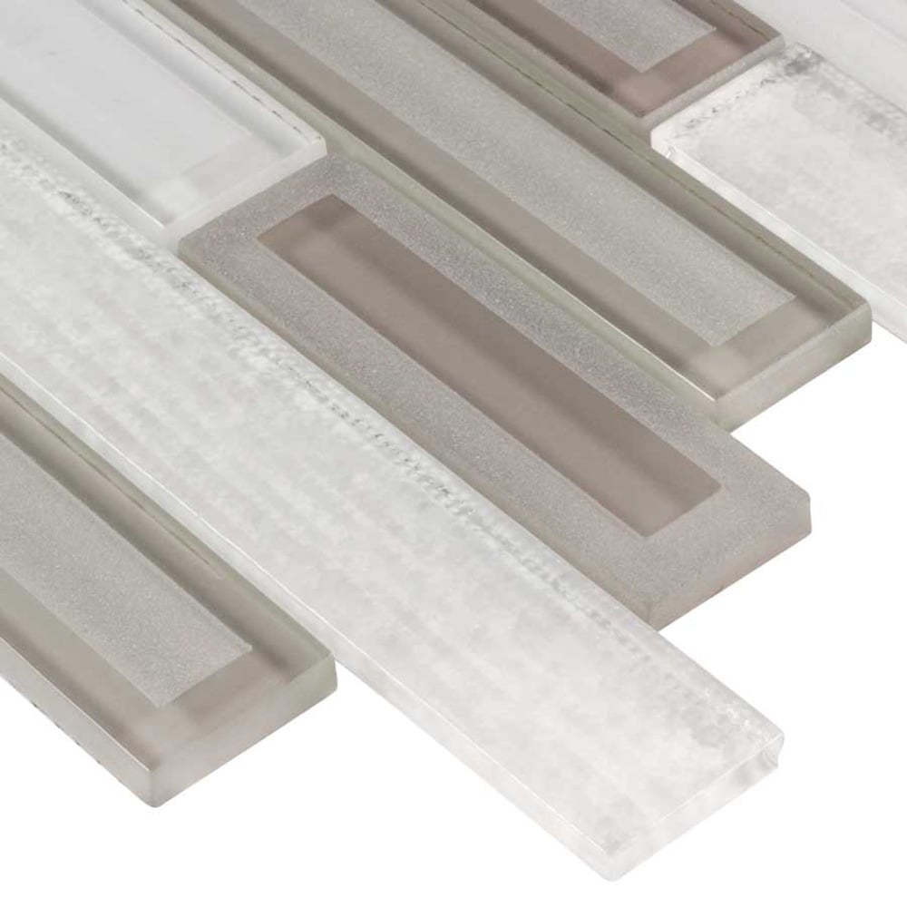 Elida Ceramica LW230131051 Ceramic-Tile - View #3